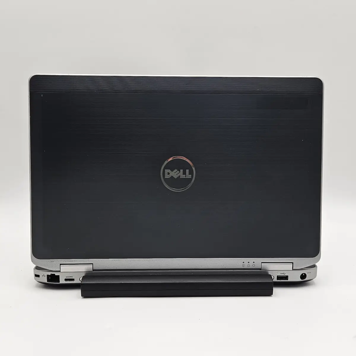 Laptop Second Hand Dell Latitude E6330 - 13.3inch Intel I7-3540M 8GB RAM 128GB SSD Windows 10 Refurbished [8]