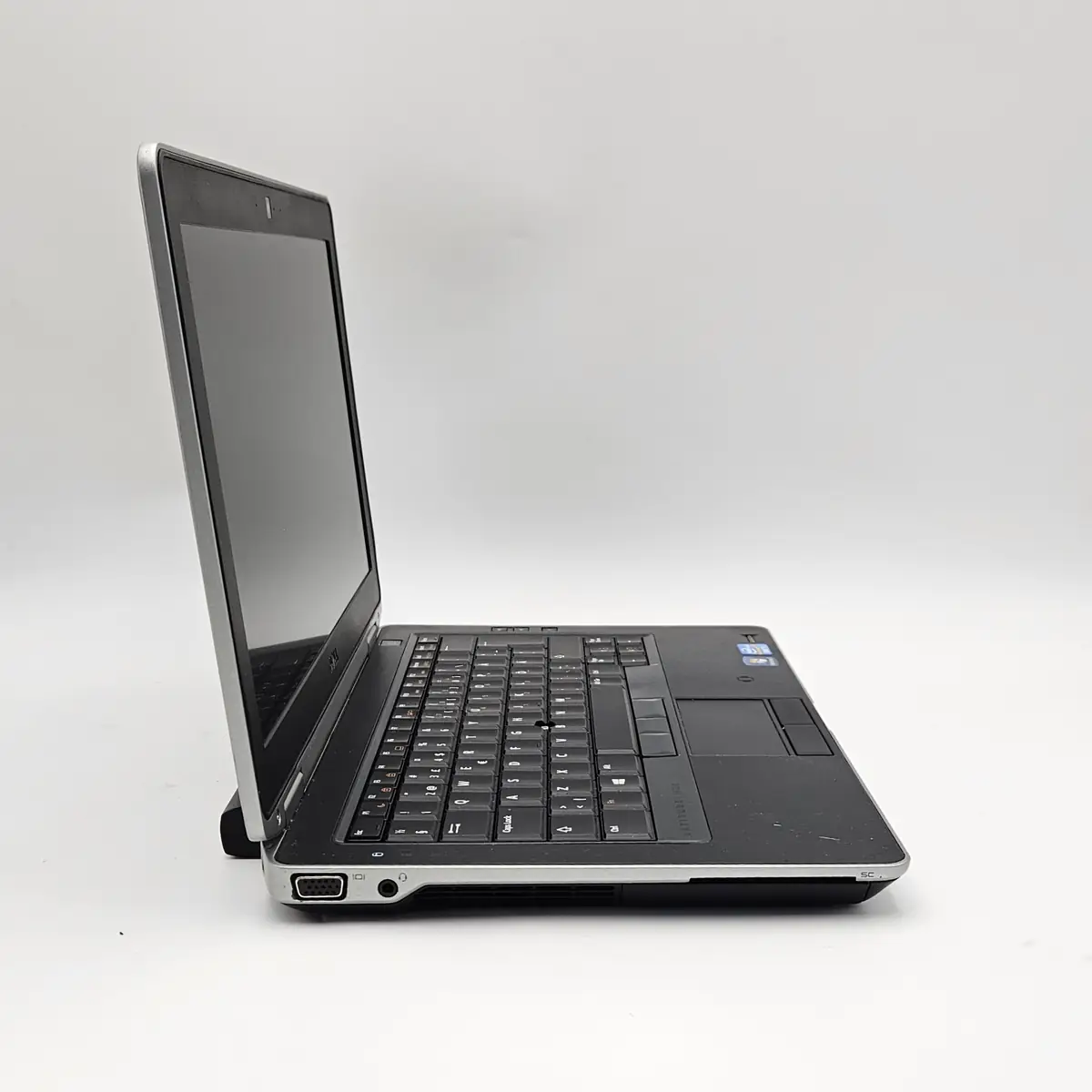 Laptop Second Hand Dell Latitude E6330 - 13.3inch Intel I7-3540M 8GB RAM 128GB SSD Windows 10 Refurbished [7]