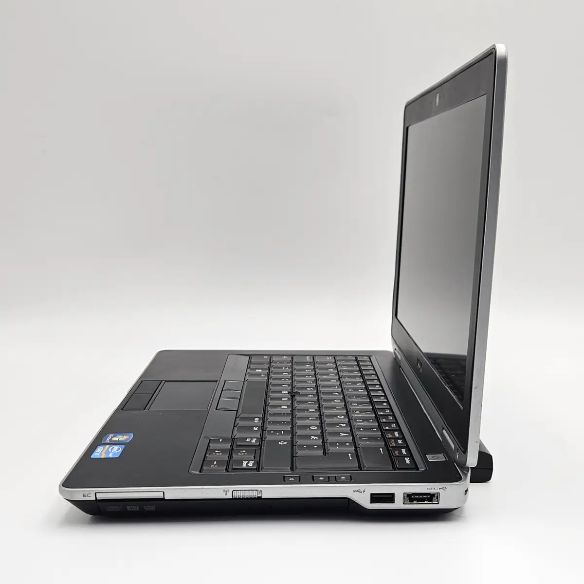Laptop Second Hand Dell Latitude E6330 - 13.3inch Intel I7-3540M 8GB RAM 128GB SSD Windows 10 Refurbished  [6]