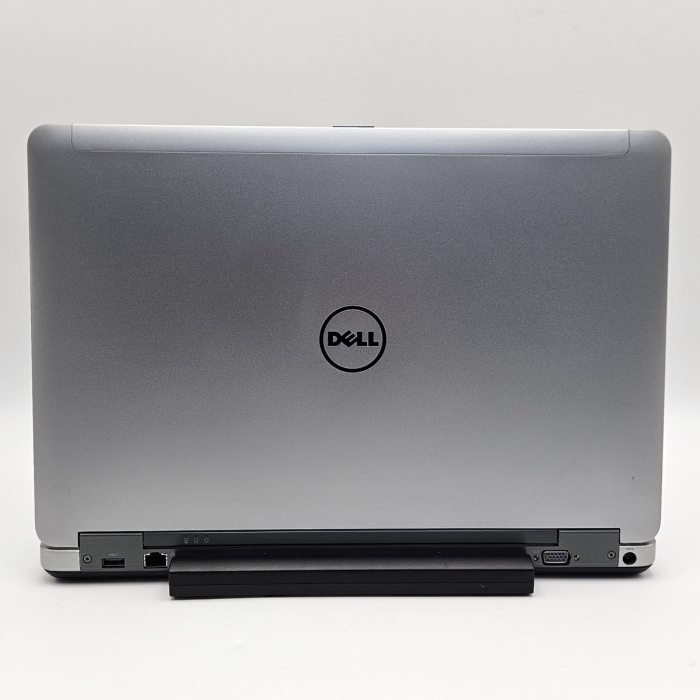 Laptop Second Hand Dell Latitude E6540 - 15.6inch Intel I5-4200M 8GB RAM 320GB HDD Windows 10 Refurbished [8]