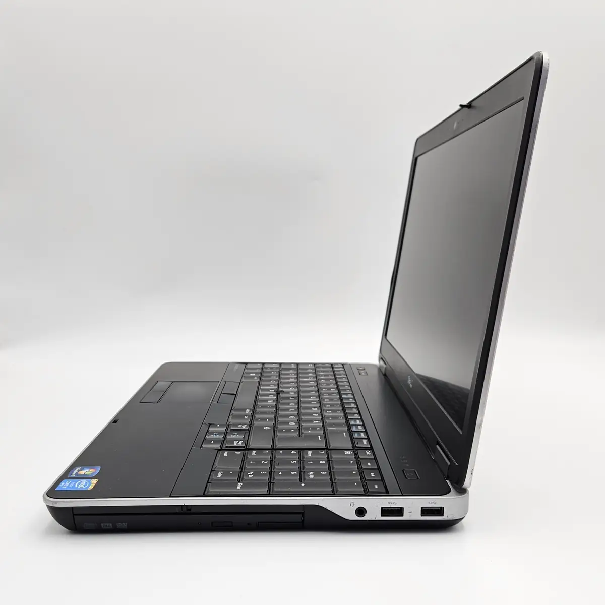 Laptop Second Hand Dell Latitude E6540 - 15.6inch FHD Intel i5-4300M 8GB RAM 128GB SSD Windows 10 Refurbished  [6]
