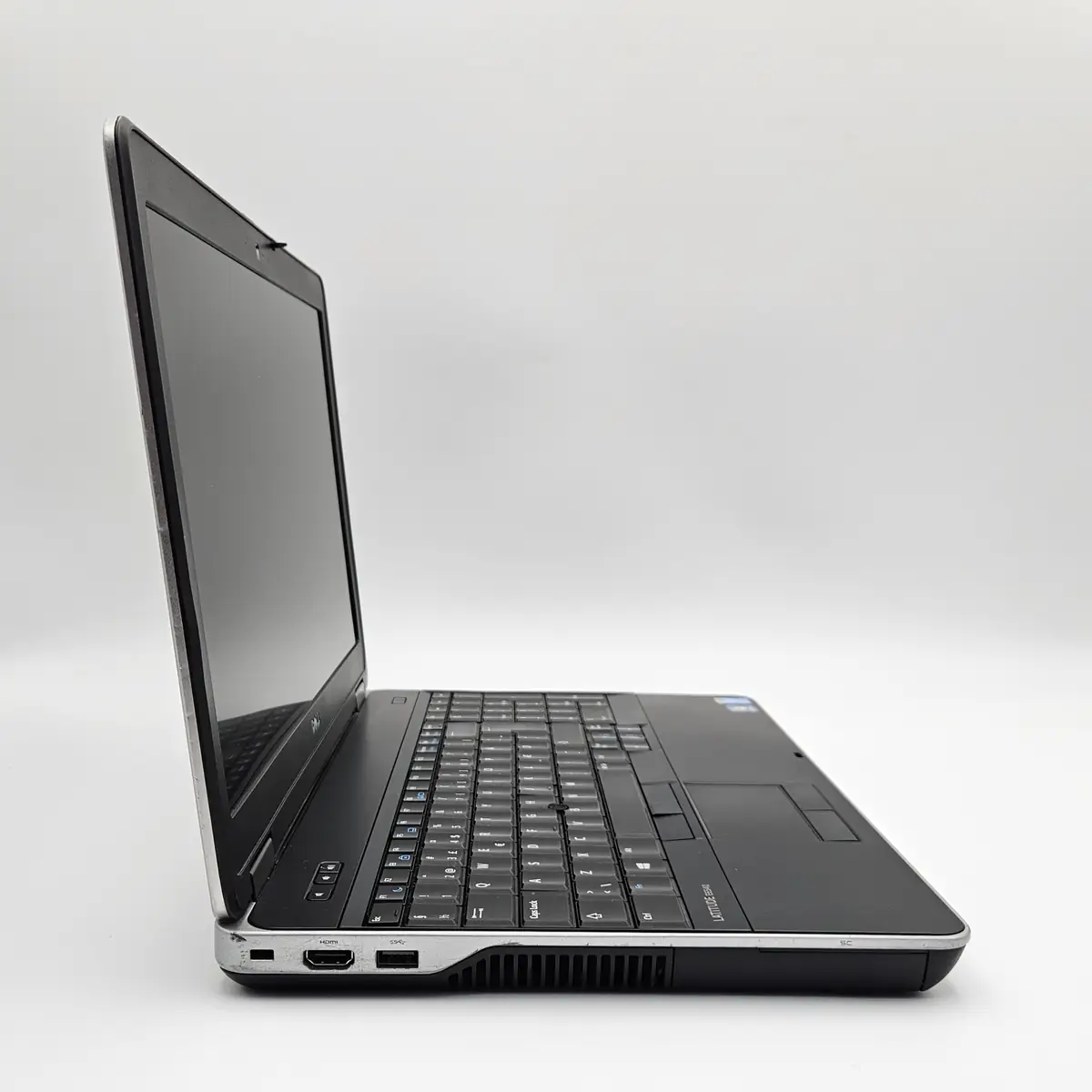 Laptop Second Hand Dell Latitude E6540 - 15.6inch FHD Intel i5-4300M 8GB RAM 128GB SSD Windows 10 Refurbished  [7]