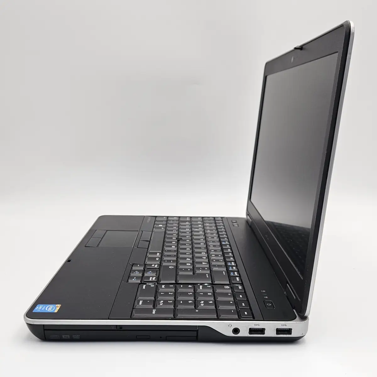 Laptop Second Hand Dell Latitude E6540 - 15.6inch FHD Intel i7-4610M 16GB RAM 256GB SSD AMD RADEON HD8790M 2GB TAST. ILUM. Windows 10 Refurbished  [6]
