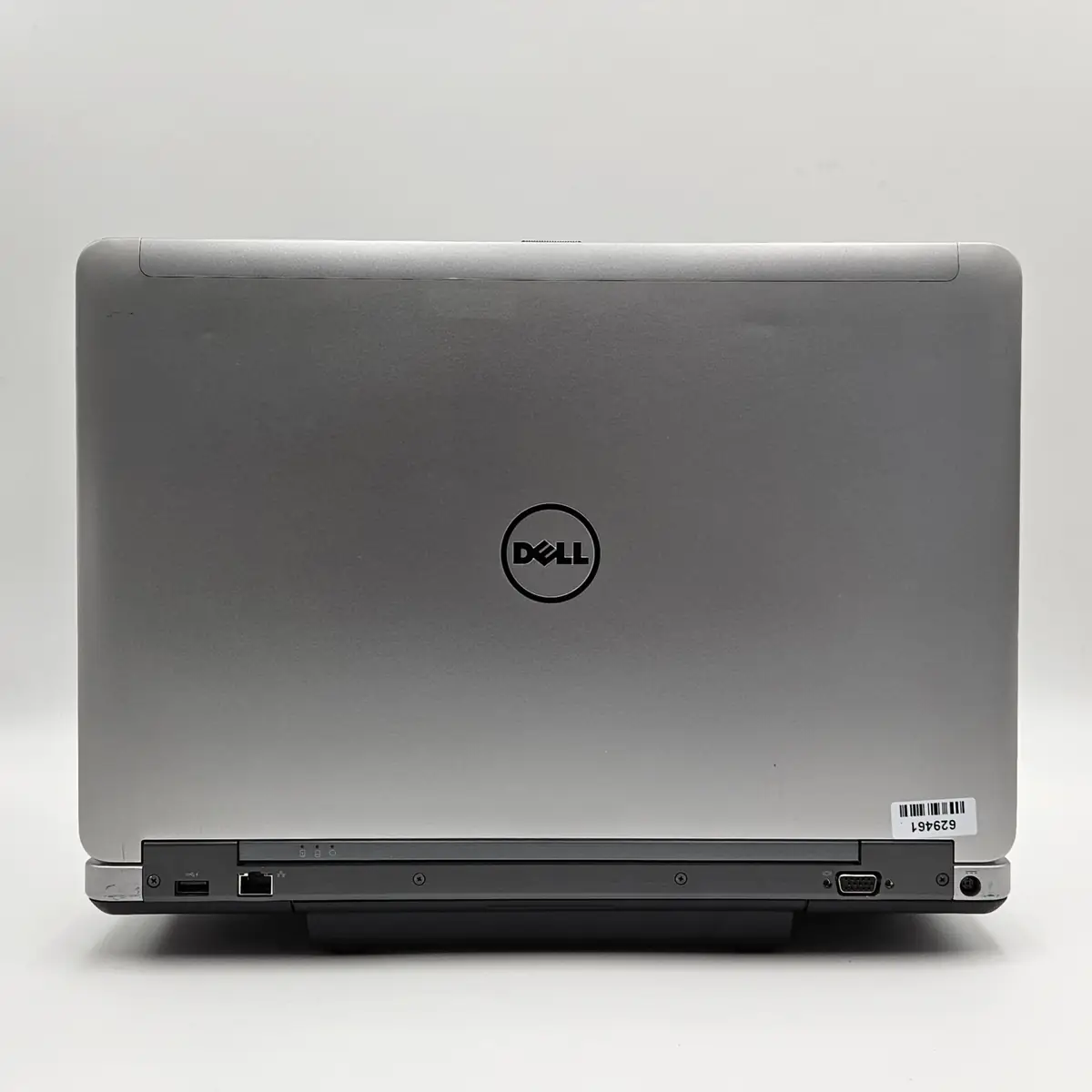 Laptop Second Hand DELL Latitude E6540 - 15.6inch FHD Intel i5-4310M 8GB RAM 320GB HDD Windows 10 Refurbished  [8]