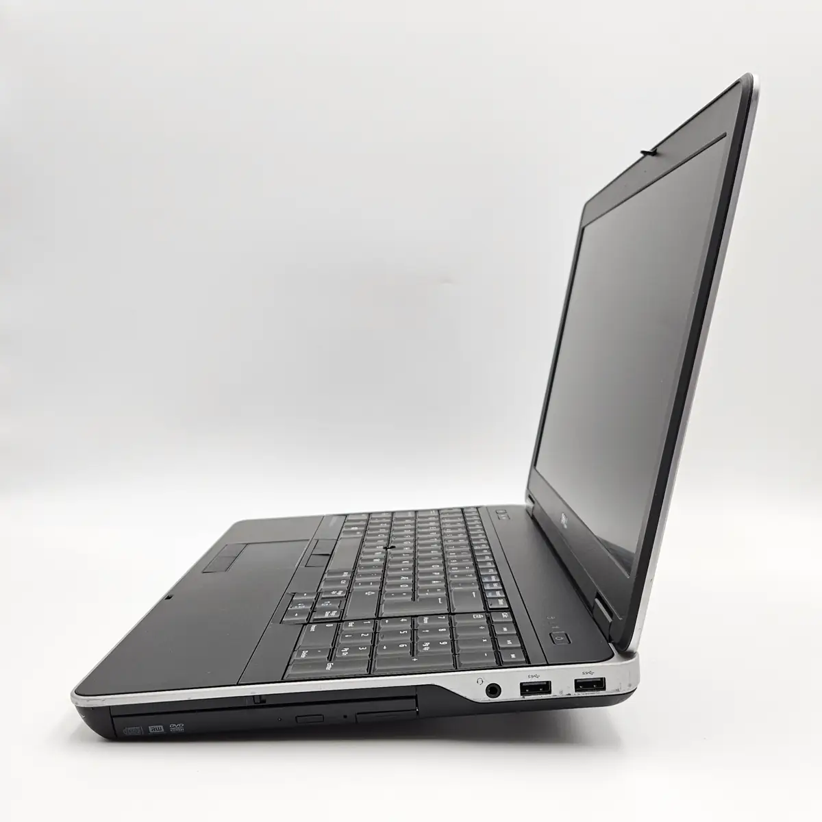 Laptop Second Hand DELL Latitude E6540 - 15.6inch FHD Intel i5-4310M 8GB RAM 320GB HDD Windows 10 Refurbished  [6]
