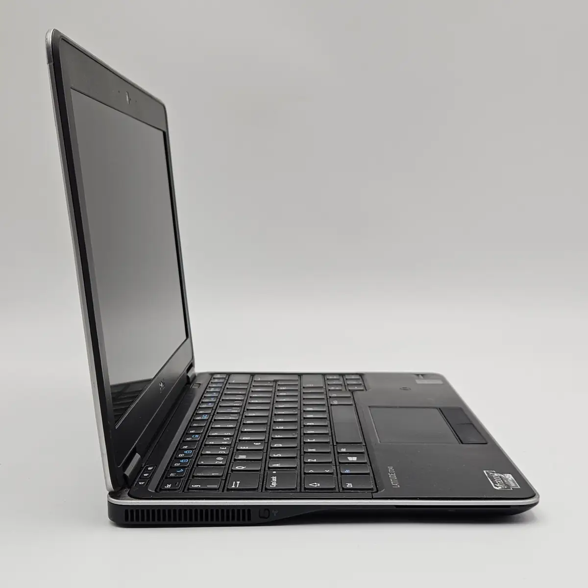 Laptop Second Hand Dell Latitude E7240 - 12.5inch Intel I5-4300U 8GB RAM 256GB SSD TAST. ILUM. Windows 10 Refurbished  [7]