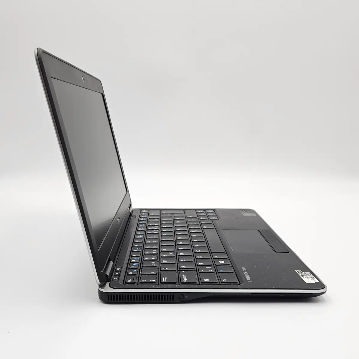Laptop Second Hand Dell Latitude E7240 - 12.5inch Intel i5-4300U 8GB RAM 128GB SSD TAST. ILUM. Windows 10 Refurbished  [7]