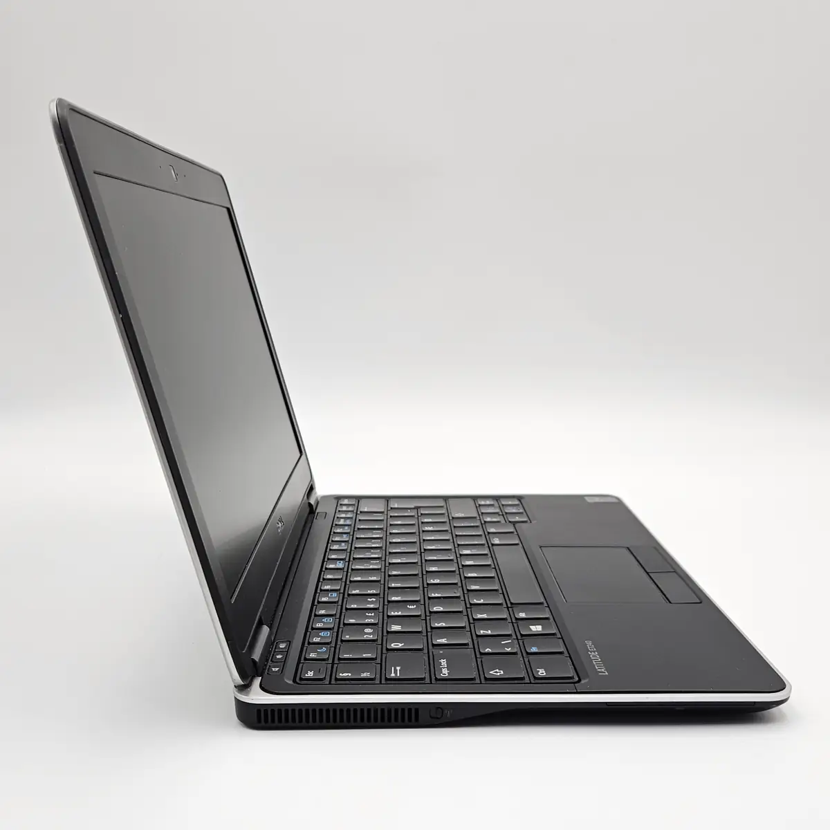 Laptop Second Hand Dell Latitude E7240 - 12.5inch Intel i5-4310U 4GB RAM 128GB SSD Windows 10 Refurbished  [7]