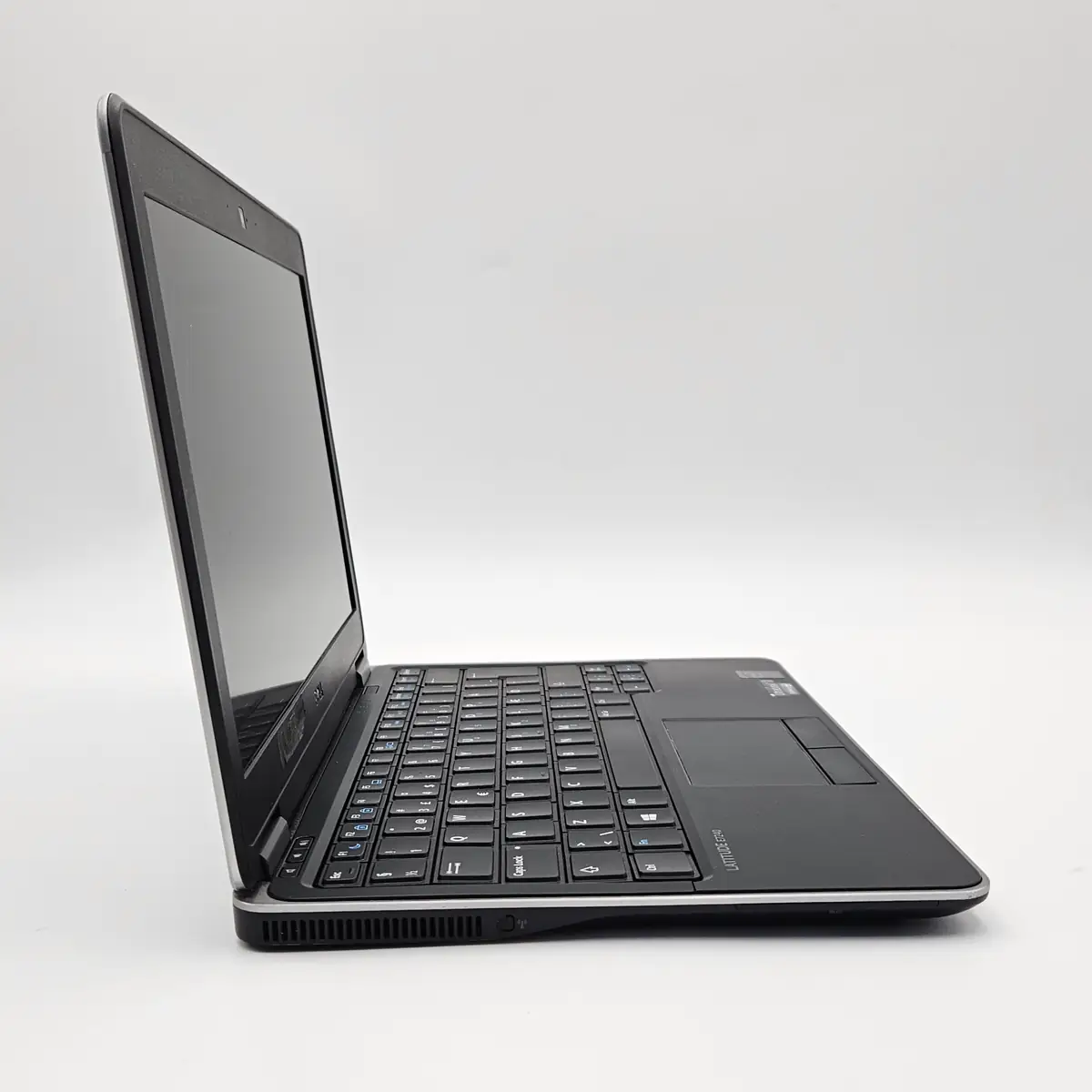 Laptop Second Hand Dell Latitude E7240 - 12.5inch Intel I5-4310U 8GB RAM 128GB SSD TAST. ILUM. Windows 10 Refurbished [7]