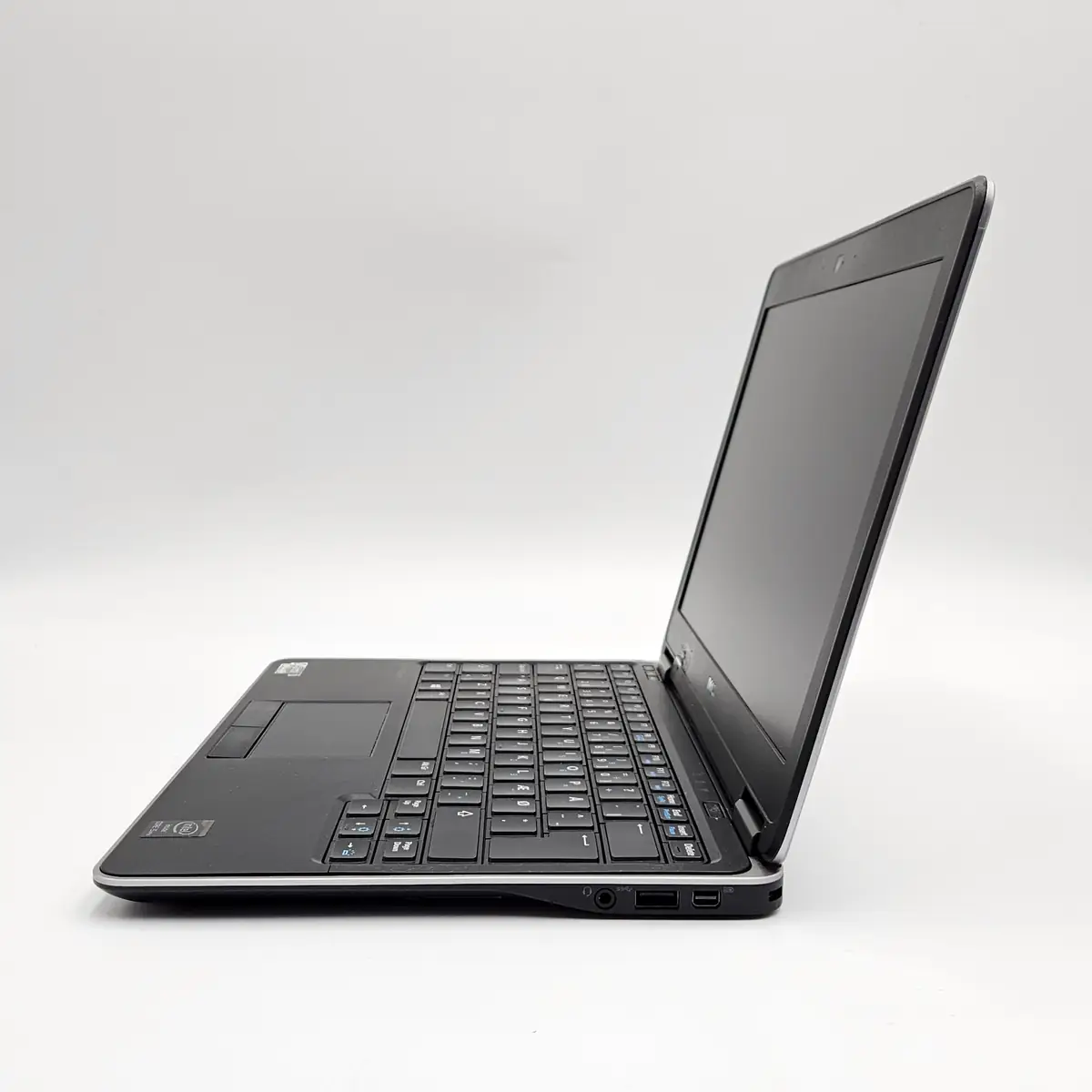 Laptop Second Hand Dell Latitude E7240 - 12.5inch Intel i5-4300U 8GB RAM 128GB SSD TAST. ILUM. Windows 10 Refurbished  [6]