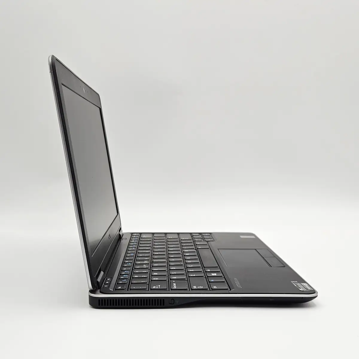 Laptop Second Hand Dell Latitude E7240 - 12.5inch Intel i5-4300U 8GB RAM 128GB SSD TAST. ILUM. Windows 10 Refurbished  [7]