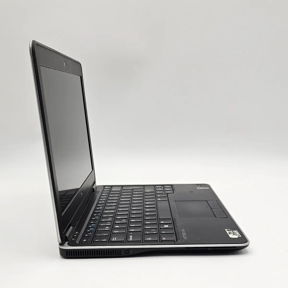 Laptop Second Hand Dell Latitude E7240 - 12.5inch Intel I7-4600U 16GB RAM 256GB SSD TAST. ILUM. Windows 10 Refurbished [7]