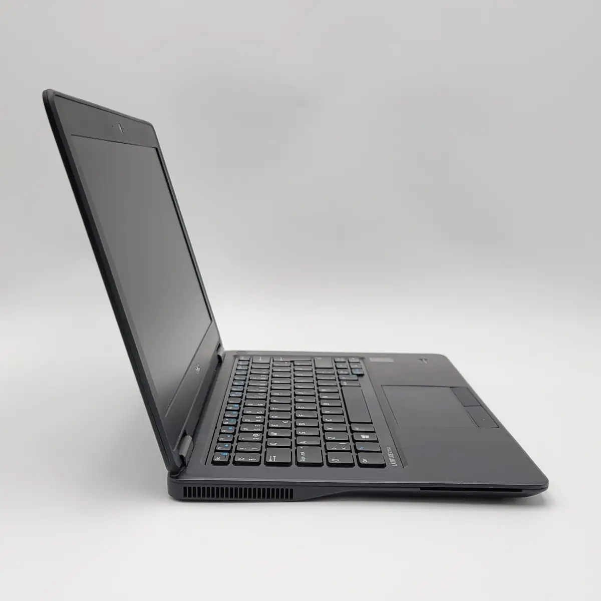 Laptop Second Hand DELL Latitude E7250 - 12.5inch Intel i5-5300U 8GB RAM 128GB SSD TAST. ILUM. Windows 10 Refurbished  [7]