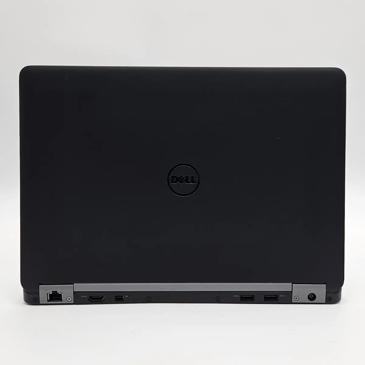 Laptop Second Hand Dell Latitude E7270 - 12.5inch FHD Intel I5-6200U 8GB RAM 128GB SSD TAST. ILUM. Windows 10 Refurbished [8]