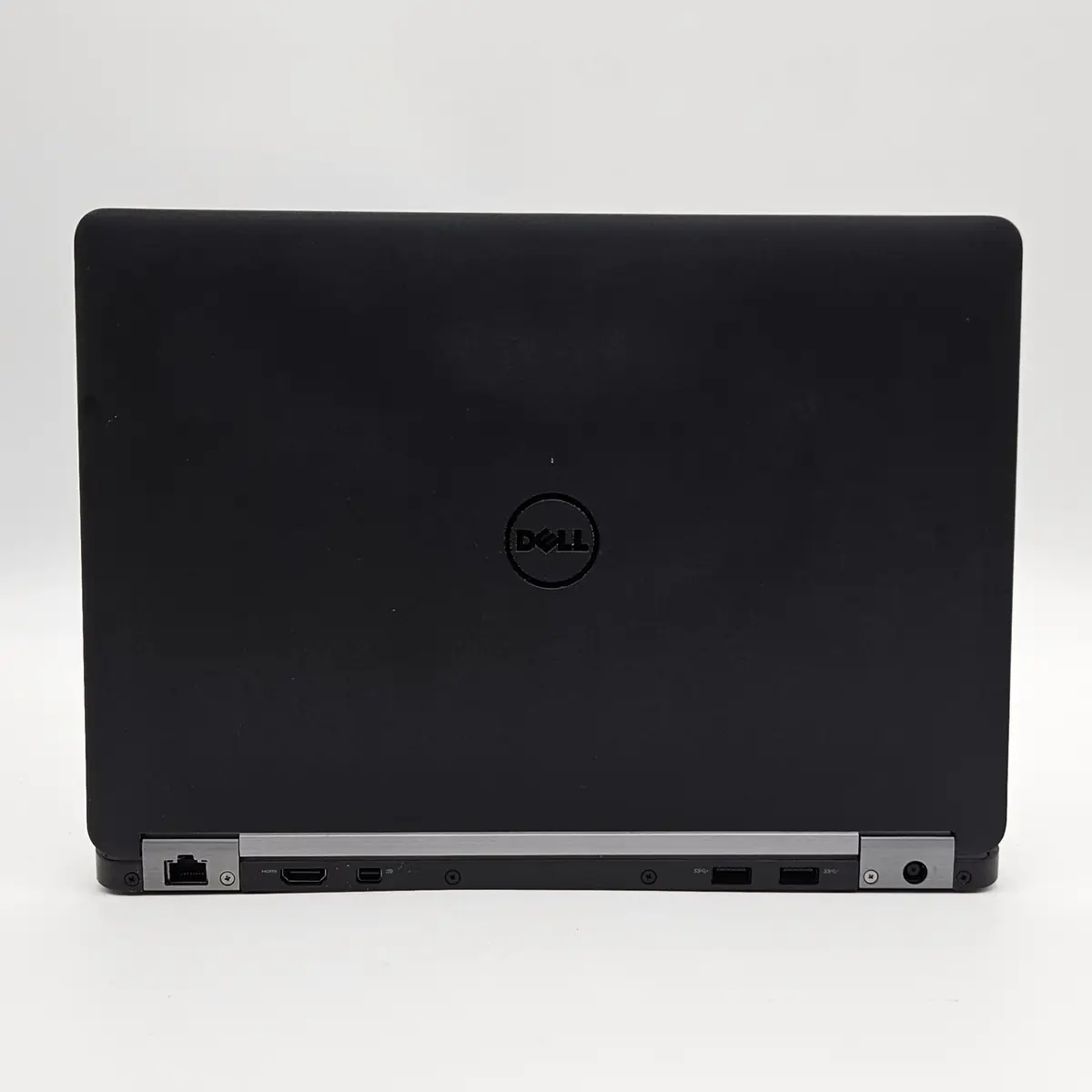 Laptop Second Hand Dell Latitude E7270 - 12.5inch Intel I7-6600U 16GB RAM 512GB SSD TAST. ILUM. Windows 10 Refurbished [8]