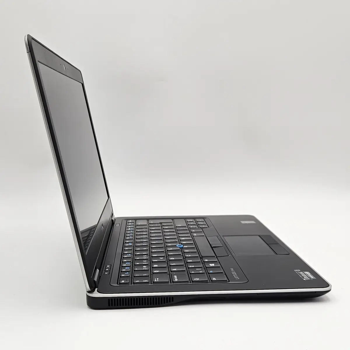 Laptop Second Hand Dell Latitude E7440 - 14inch FHD Intel i5-4200U 16GB RAM 256GB SSD Windows 10 Refurbished  [7]