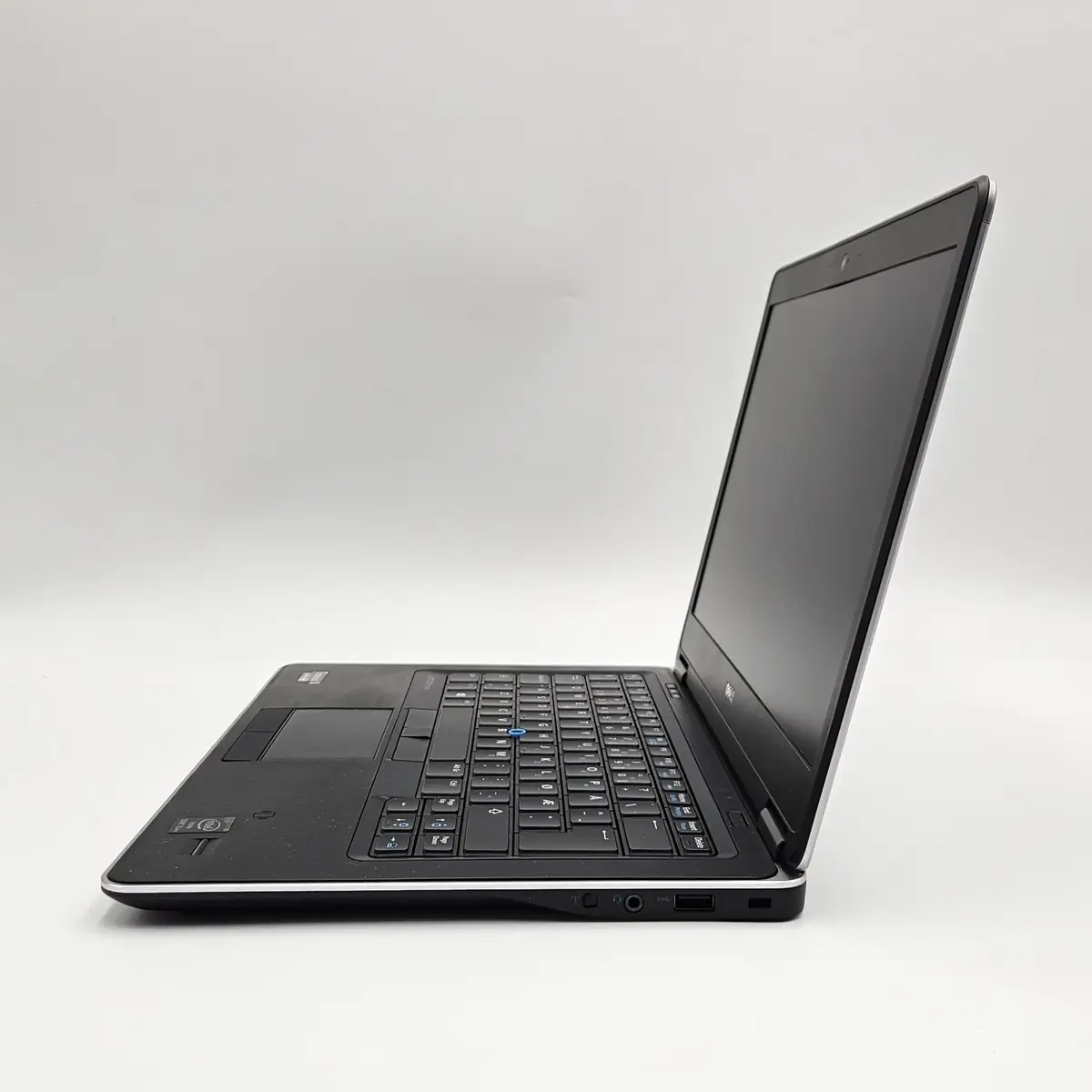 Laptop Second Hand Dell Latitude E7440 - 14inch FHD Intel i5-4300U 8GB RAM 128GB SSD TAST. ILUM. Windows 10 Refurbished  [6]
