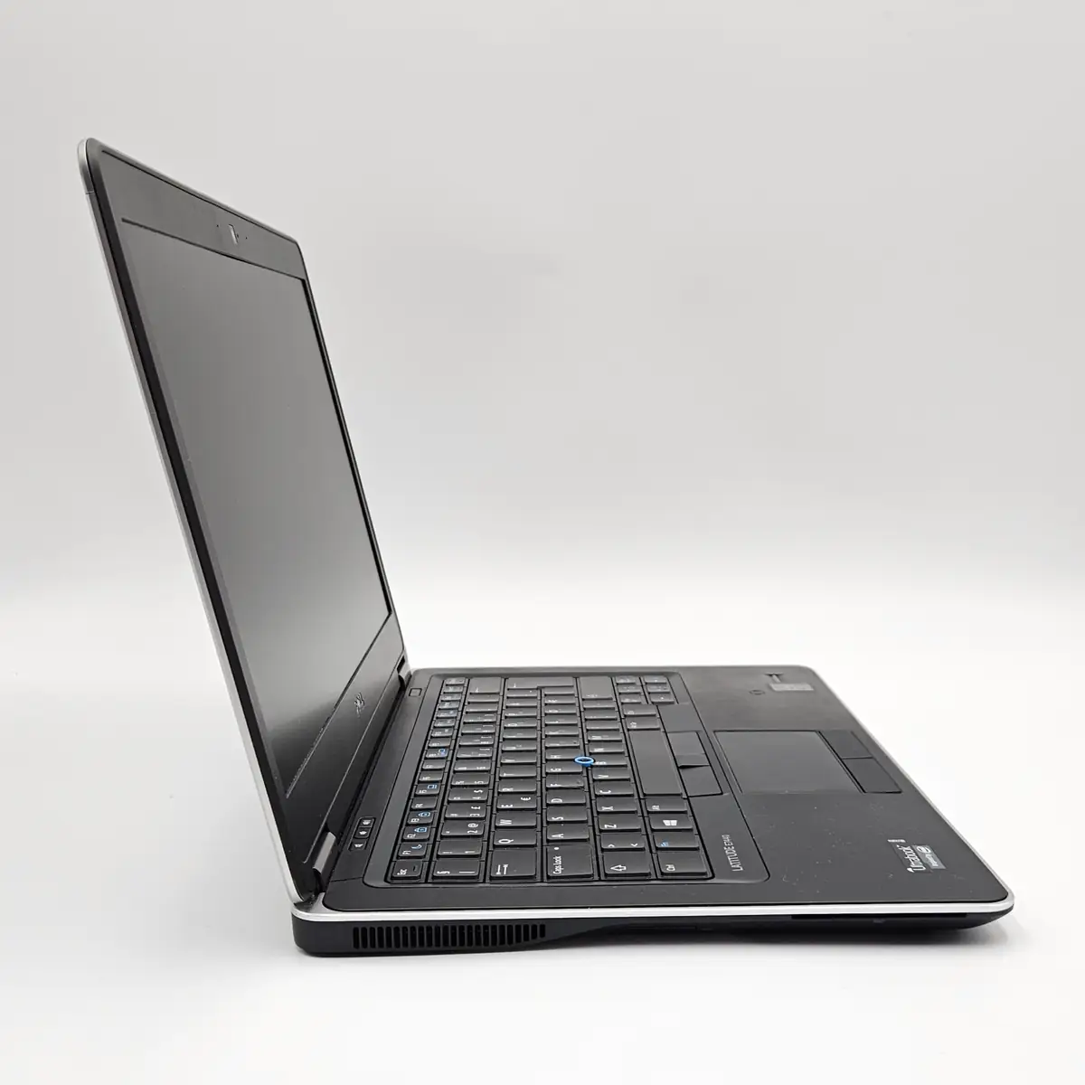 Laptop Second Hand Dell Latitude E7440 - 14inch FHD Intel i5-4300U 8GB RAM 128GB SSD TAST. ILUM. Windows 10 Refurbished  [7]
