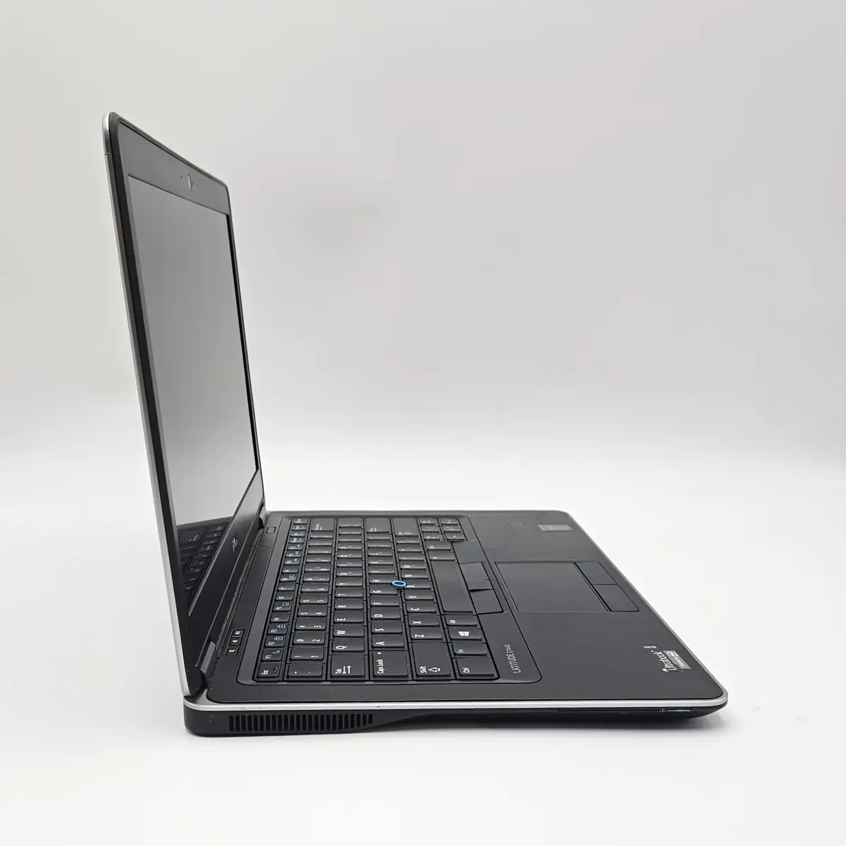 Laptop Second Hand Dell Latitude E7440 - 14inch FHD Intel I5-4310U 8GB RAM 128GB SSD TAST. ILUM. Windows 10 Refurbished [7]