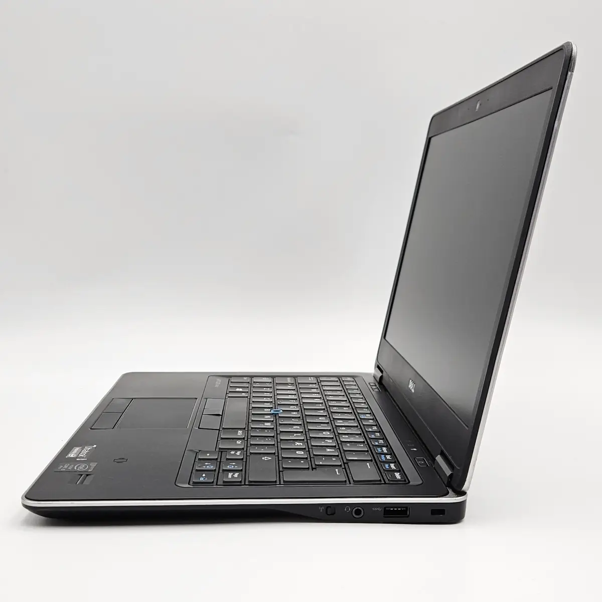 Laptop Second Hand Dell Latitude E7440 - 14inch FHD Intel i5-4310U 8GB RAM 128GB SSD Windows 10 Refurbished  [6]