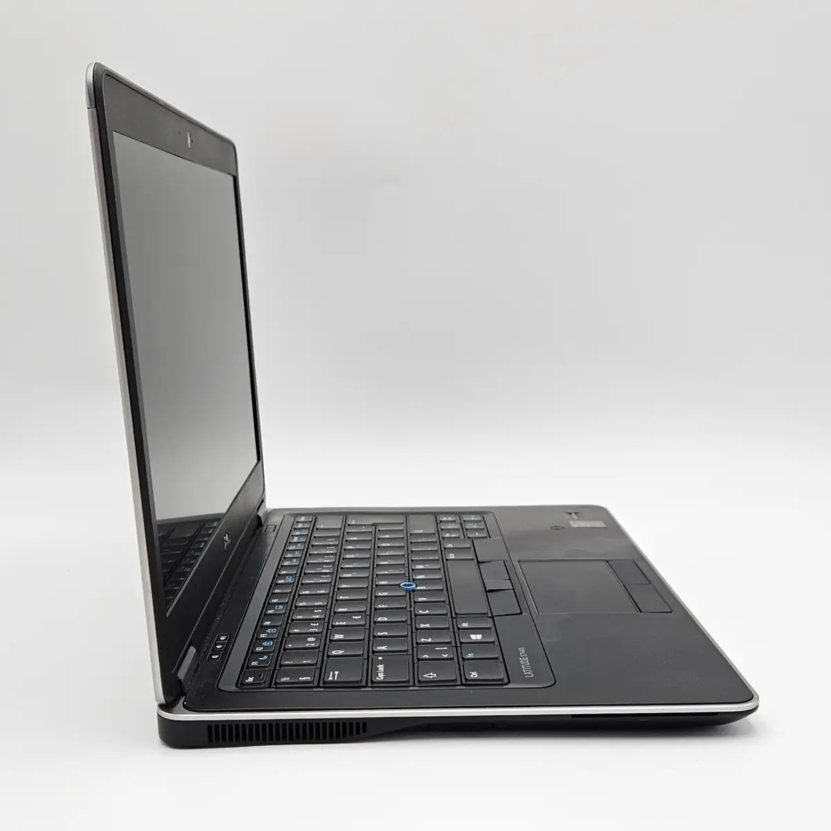 Laptop Second Hand Dell Latitude E7440 - 14inch FHD Intel i5-4310U 8GB RAM 128GB SSD TAST. ILUM. Windows 10 Refurbished  [7]