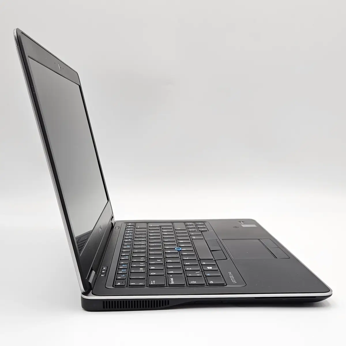Laptop Second Hand Dell Latitude E7440 - 14inch FHD Intel i5-4300U 8GB RAM 128GB SSD TAST. ILUM. Windows 10 Refurbished [7]