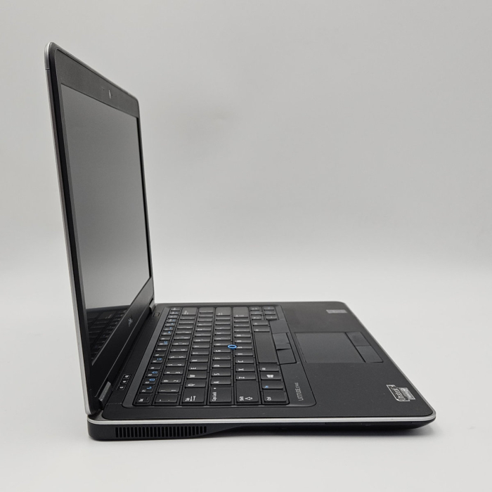 Laptop Second Hand Dell Latitude E7440 - 14inch FHD Intel I5-4310U 8GB RAM 128GB SSD TAST. ILUM. Windows 10 Refurbished [7]