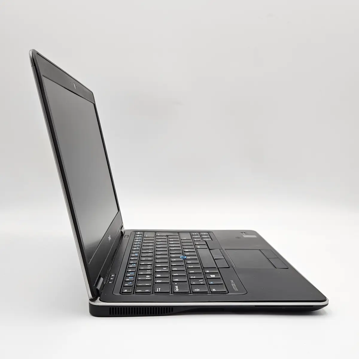 Laptop Second Hand Dell Latitude E7440 - 14inch FHD Intel i5-4310U 10GB RAM 128GB SSD TAST. ILUM. Windows 10 Refurbished  [7]