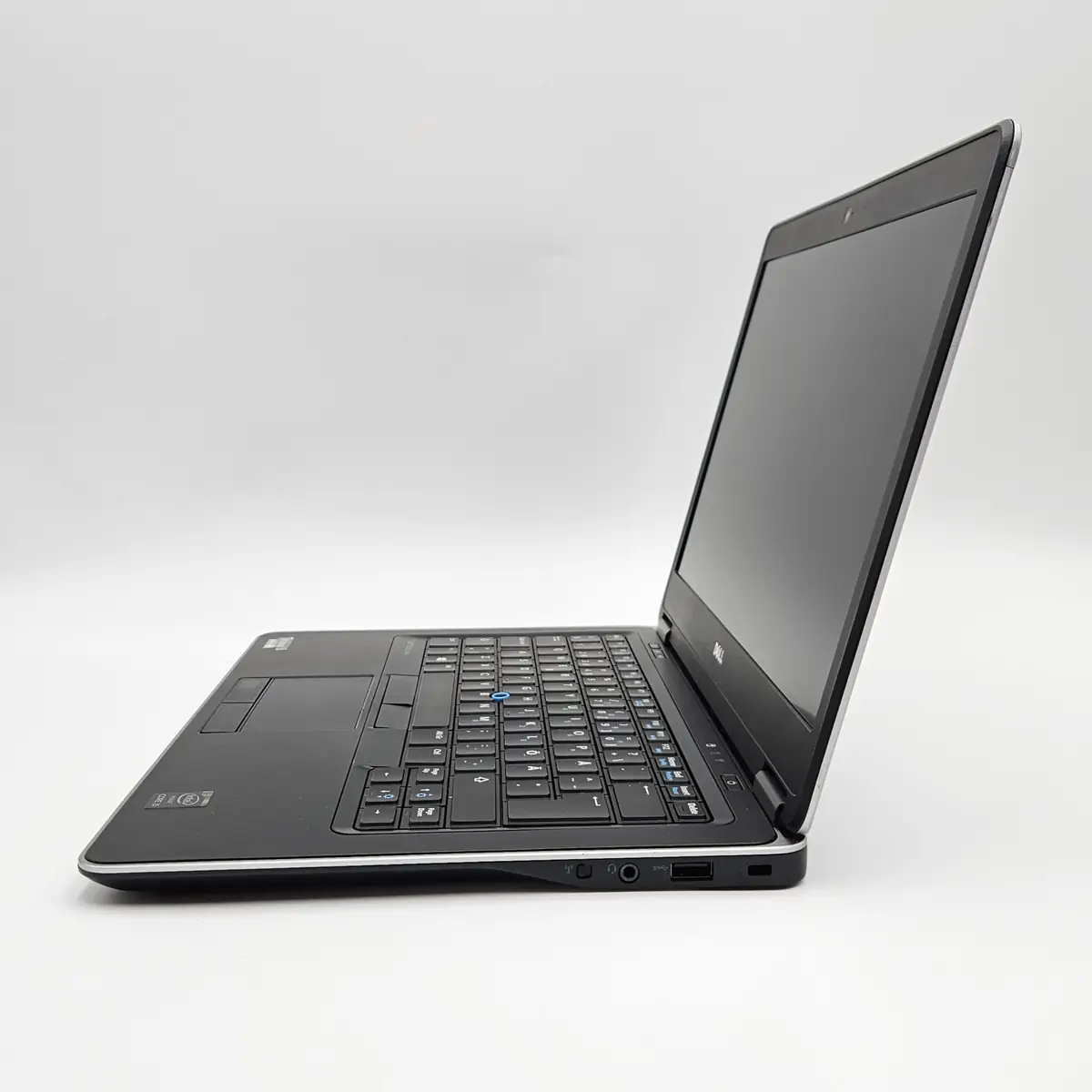 Laptop Second Hand Dell Latitude E7440 - 14inch FHD Intel i5-4310U 8GB RAM 256GB SSD Windows 10 Refurbished  [6]