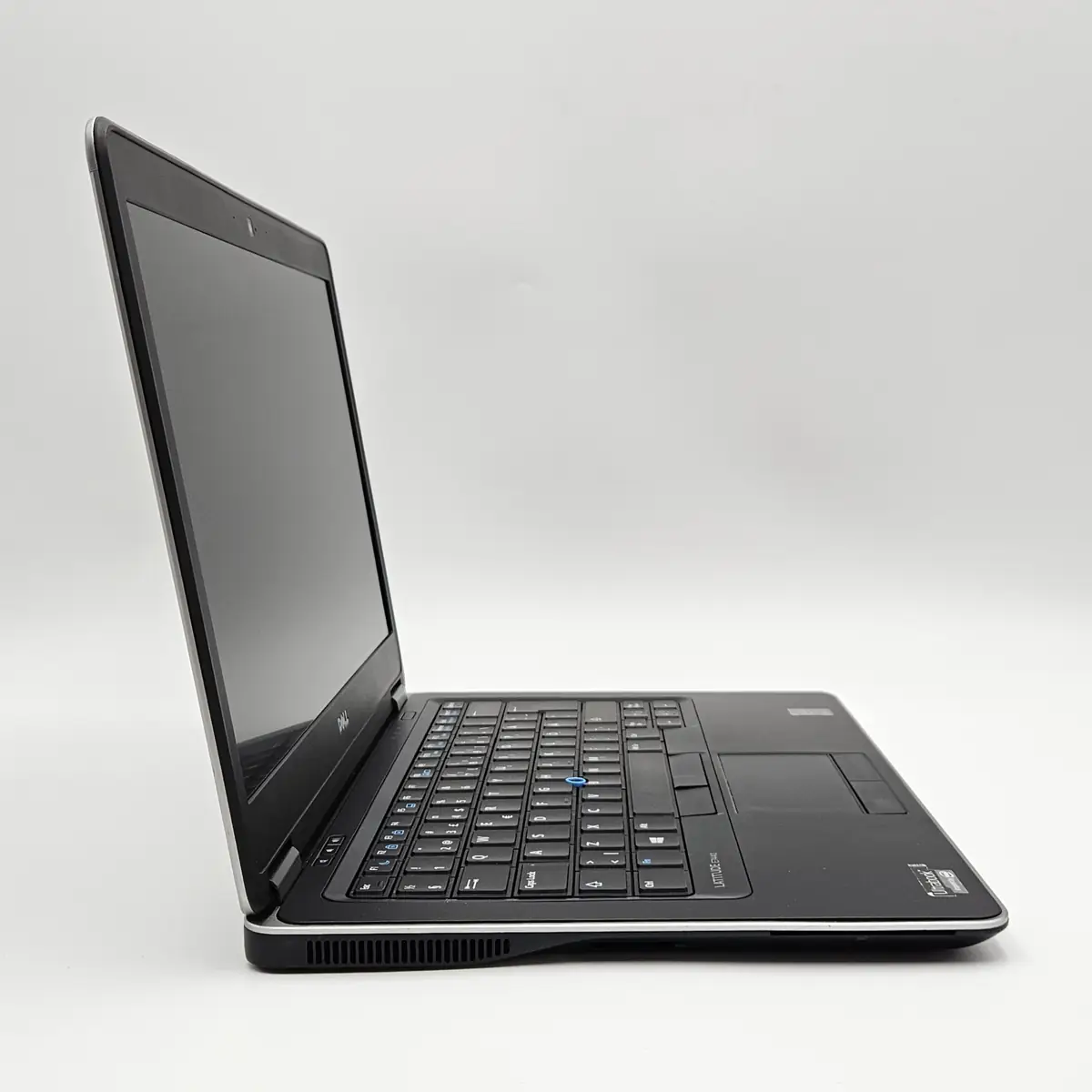 Laptop Second Hand Dell Latitude E7440 - 14inch FHD Intel i5-4310U 8GB RAM 256GB SSD Windows 10 Refurbished  [7]