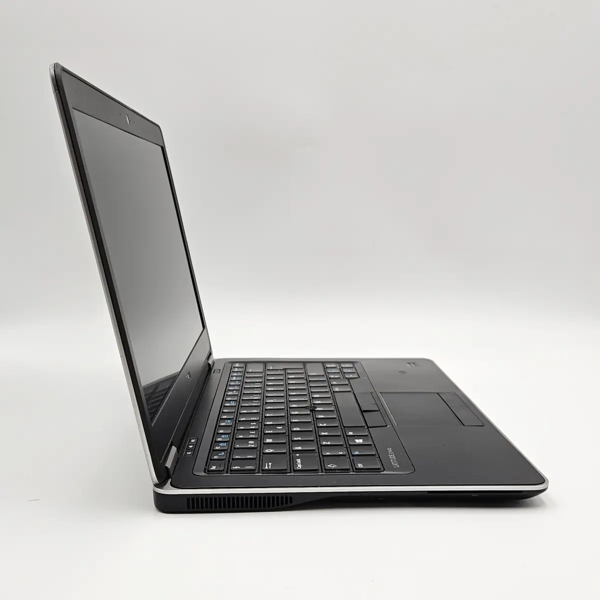 Laptop Second Hand Dell Latitude E7440 - 14inch FHD Intel i7-4600U 16GB RAM 512GB SSD TAST. ILUM. Windows 10 Refurbished  [7]