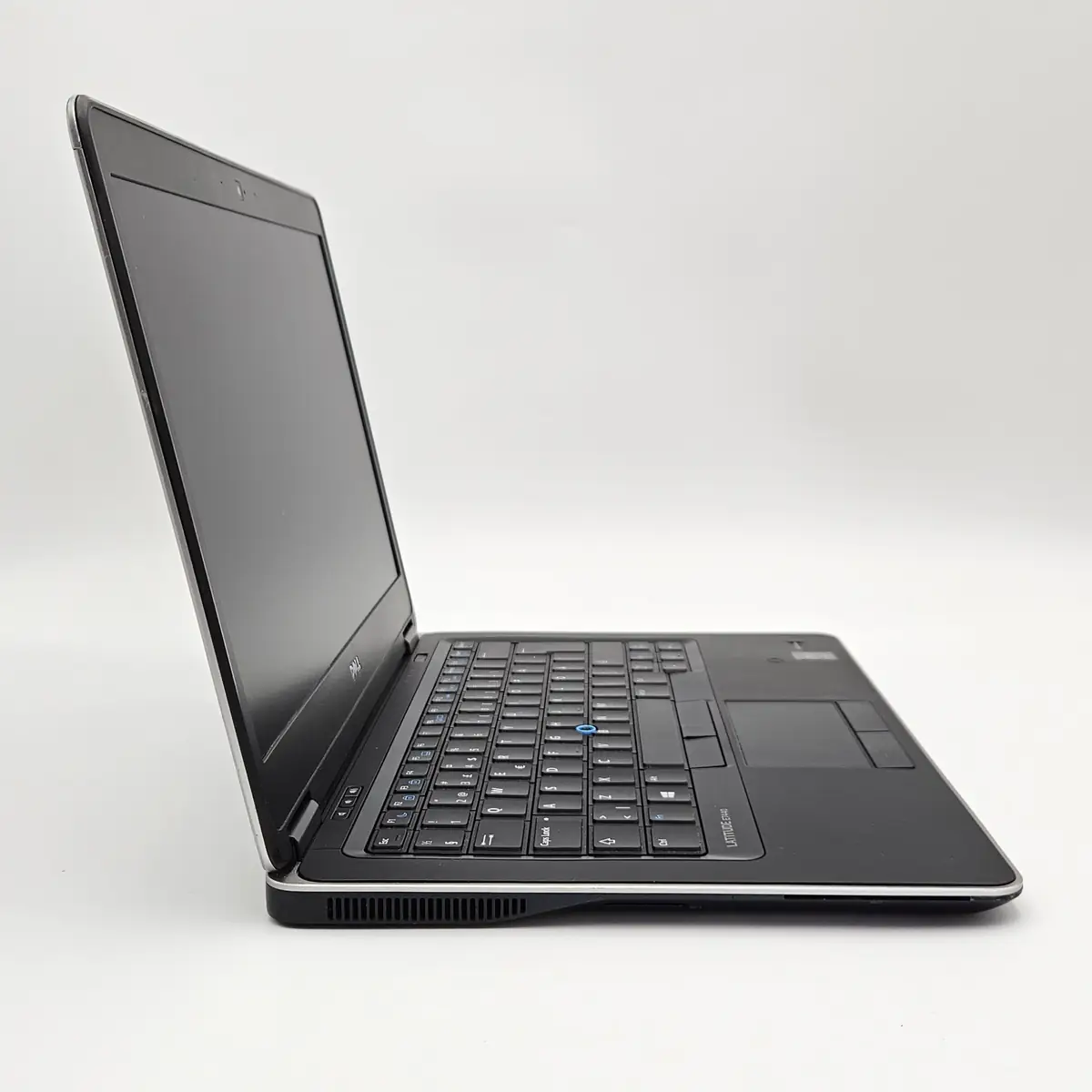 Laptop Second Hand Dell Latitude E7440 - 14inch Intel I7-4600U 16GB RAM 256GB SSD Windows 10 Refurbished  [7]