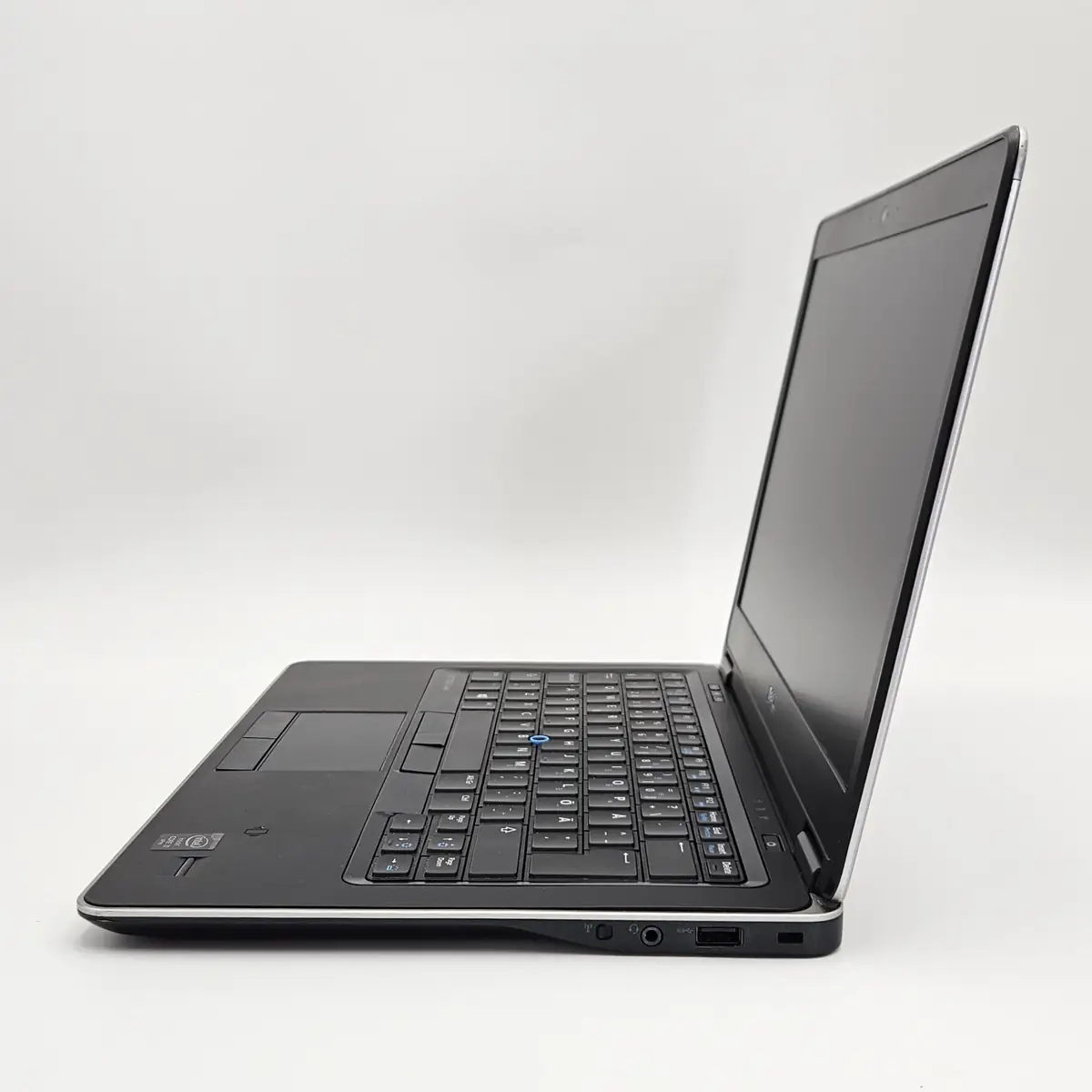 Laptop Second Hand Dell Latitude E7440 - 14inch Intel I7-4600U 16GB RAM 256GB SSD Windows 10 Refurbished  [6]