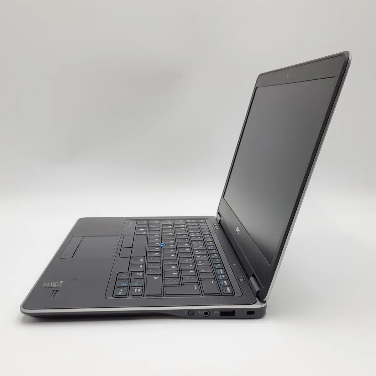 Laptop Second Hand DELL Latitude E7440 - 14inch Intel i3-4030U 8GB RAM 128GB SSD Windows 10 Refurbished  [6]