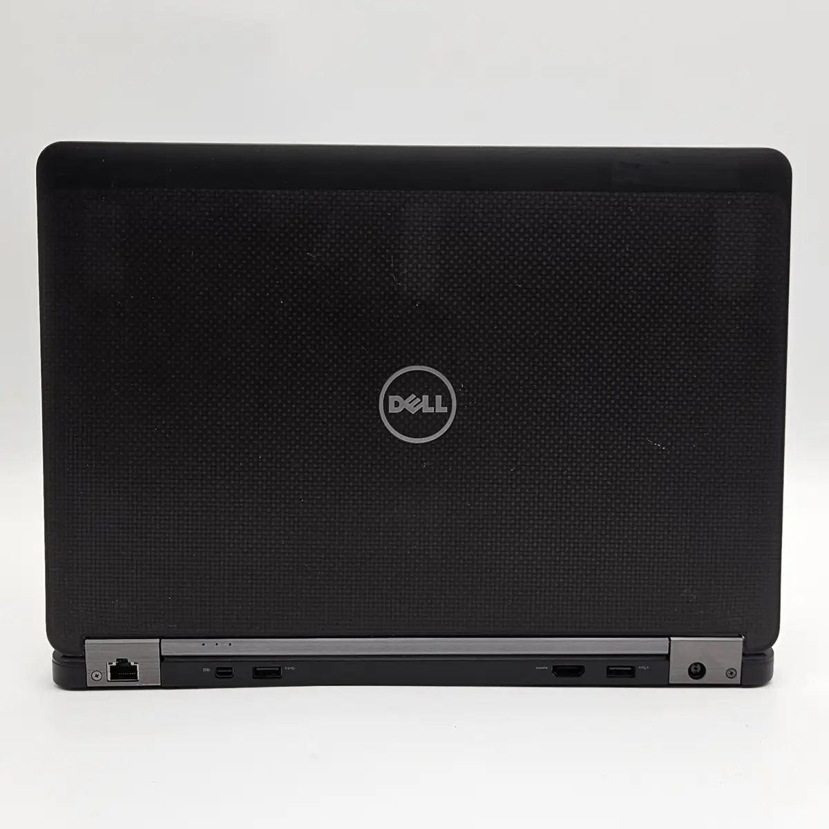 Laptop Second Hand Dell Latitude E7450 TOUCH - 14.0inch FHD Intel i7-5600U 16GB RAM 256GB SSD NVIDIA 840M 2GB TAST. ILUM. Windows 10 Refurbished [8]