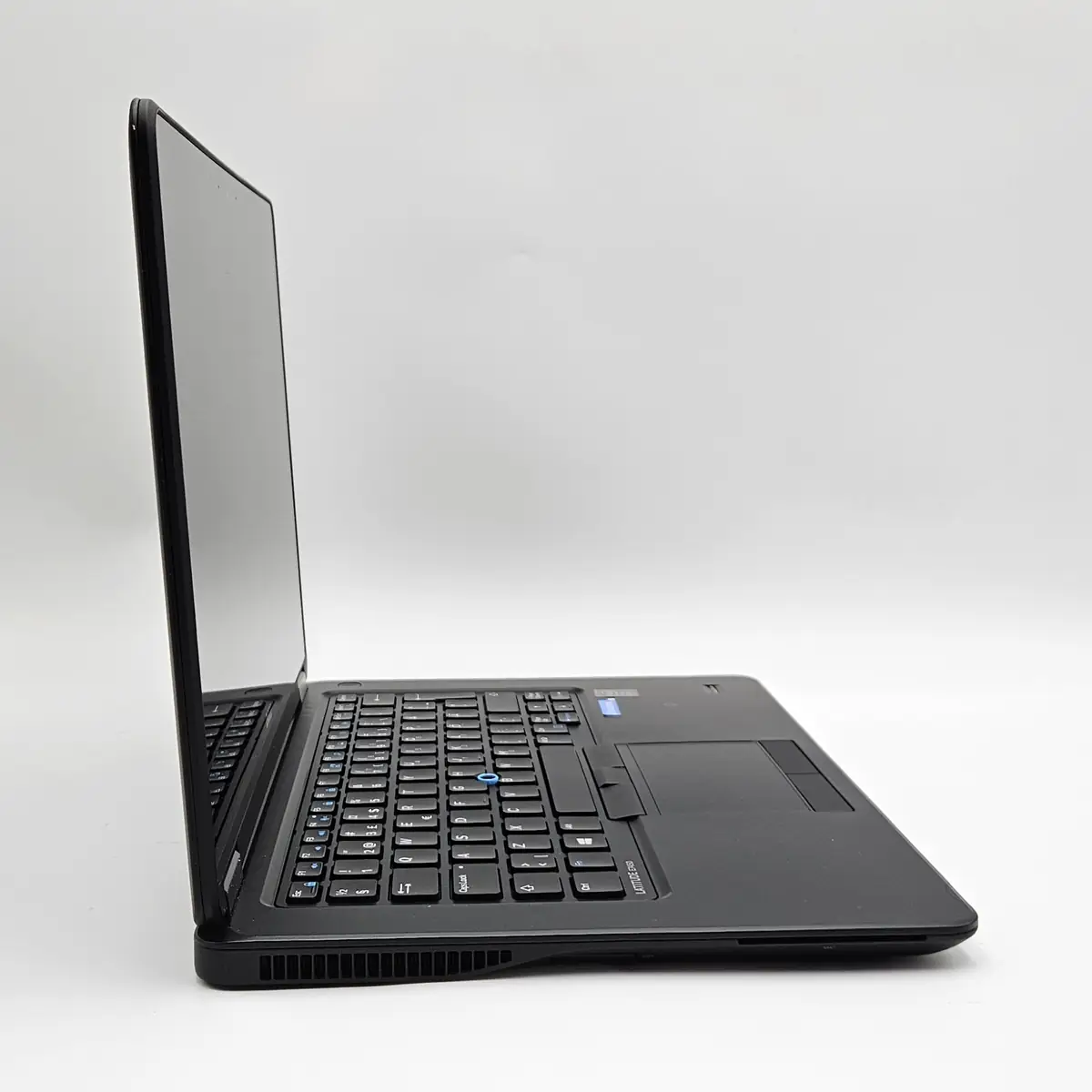 Laptop Second Hand Dell Latitude E7450 TOUCH - 14.0inch FHD Intel i7-5600U 16GB RAM 256GB SSD NVIDIA 840M 2GB TAST. ILUM. Windows 10 Refurbished [7]