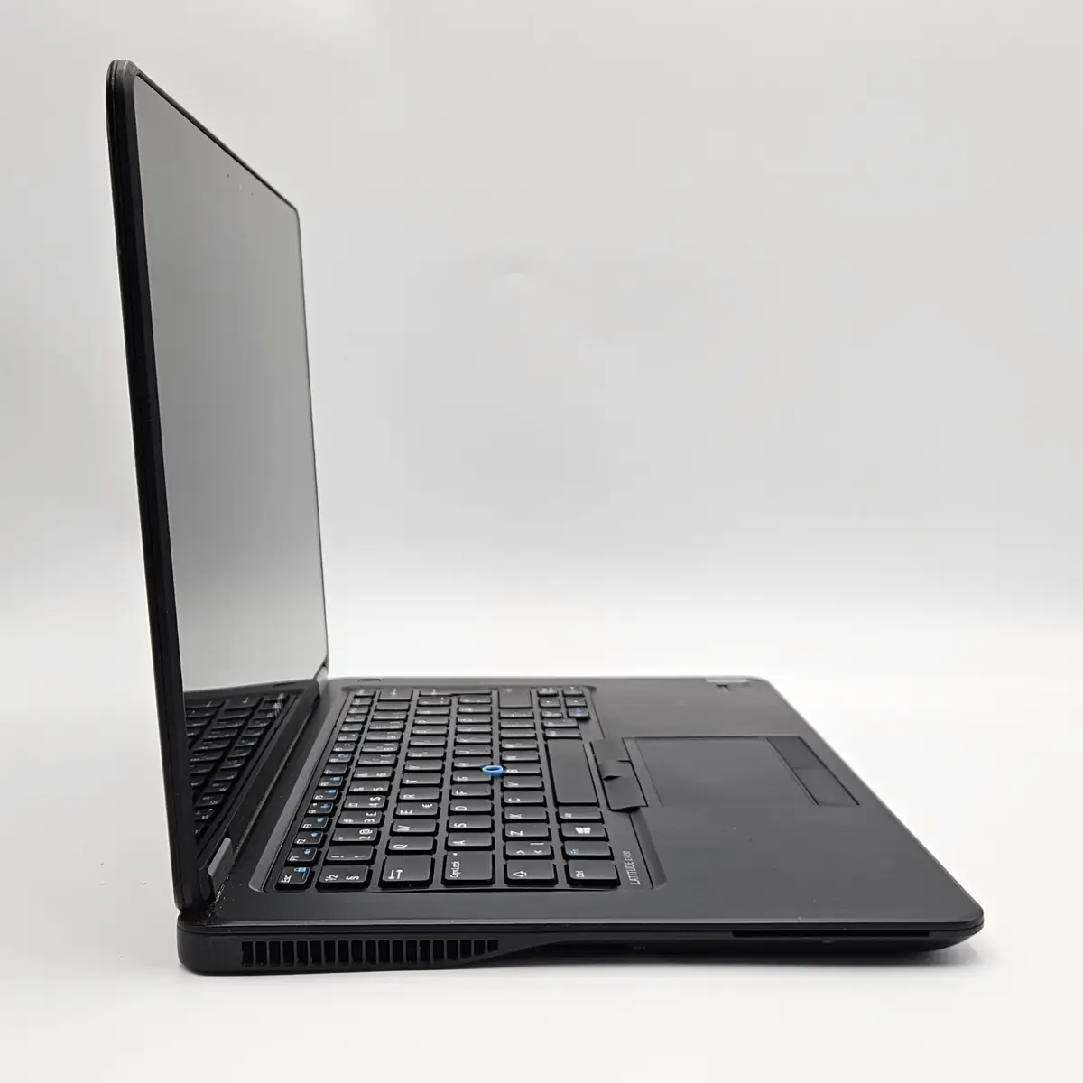 Laptop Second Hand Dell Latitude E7450 TOUCH - 14.0inch FHD Intel i7-5600U 16GB RAM 512GB SSD NVIDIA 840M 2GB TAST. ILUM. Windows 10 Refurbished [7]