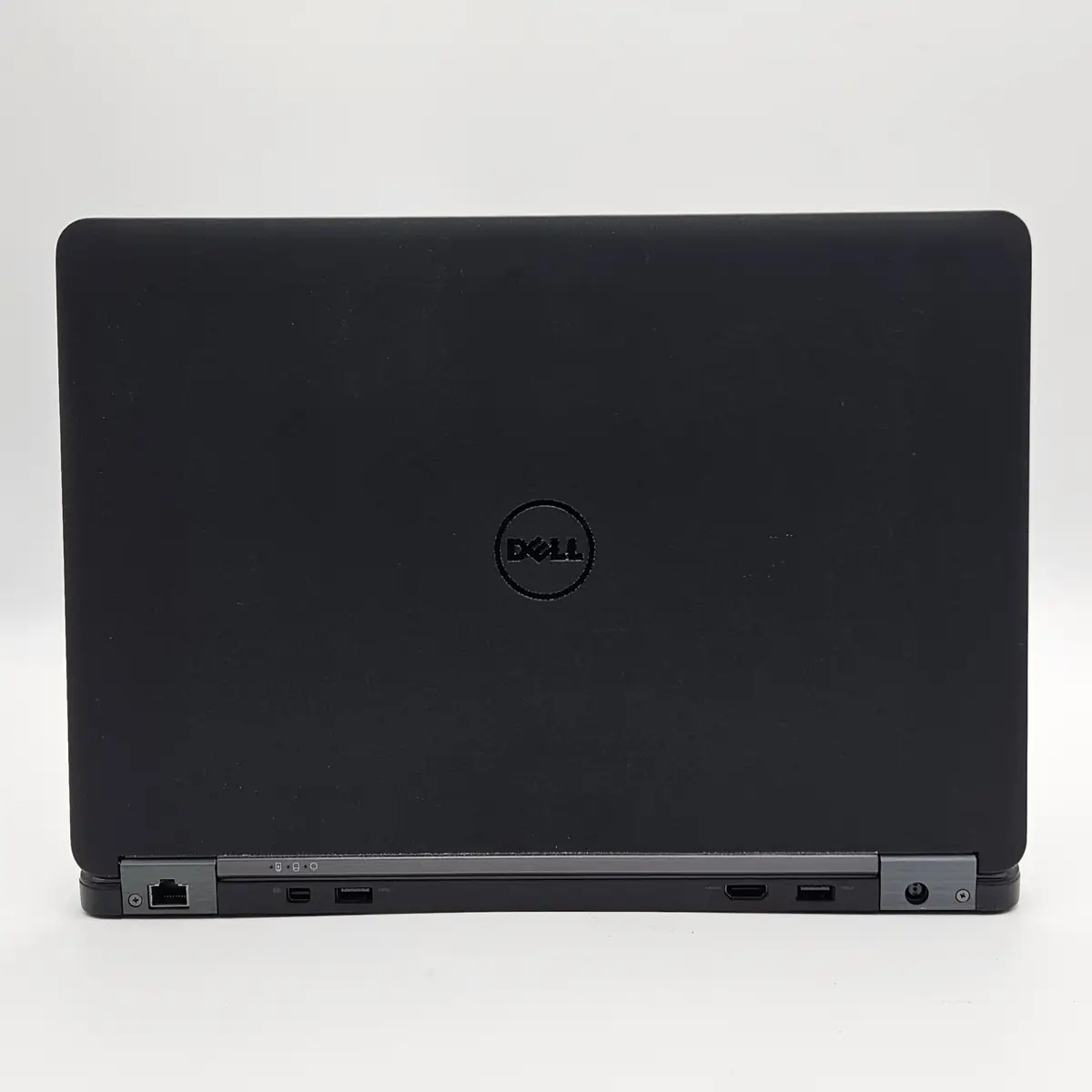 Laptop Second Hand Dell Latitude E7450 - 14inch FHD Intel I5-5300U 16GB RAM 250GB SSD TAST. ILUM. Windows 10 Refurbished [8]
