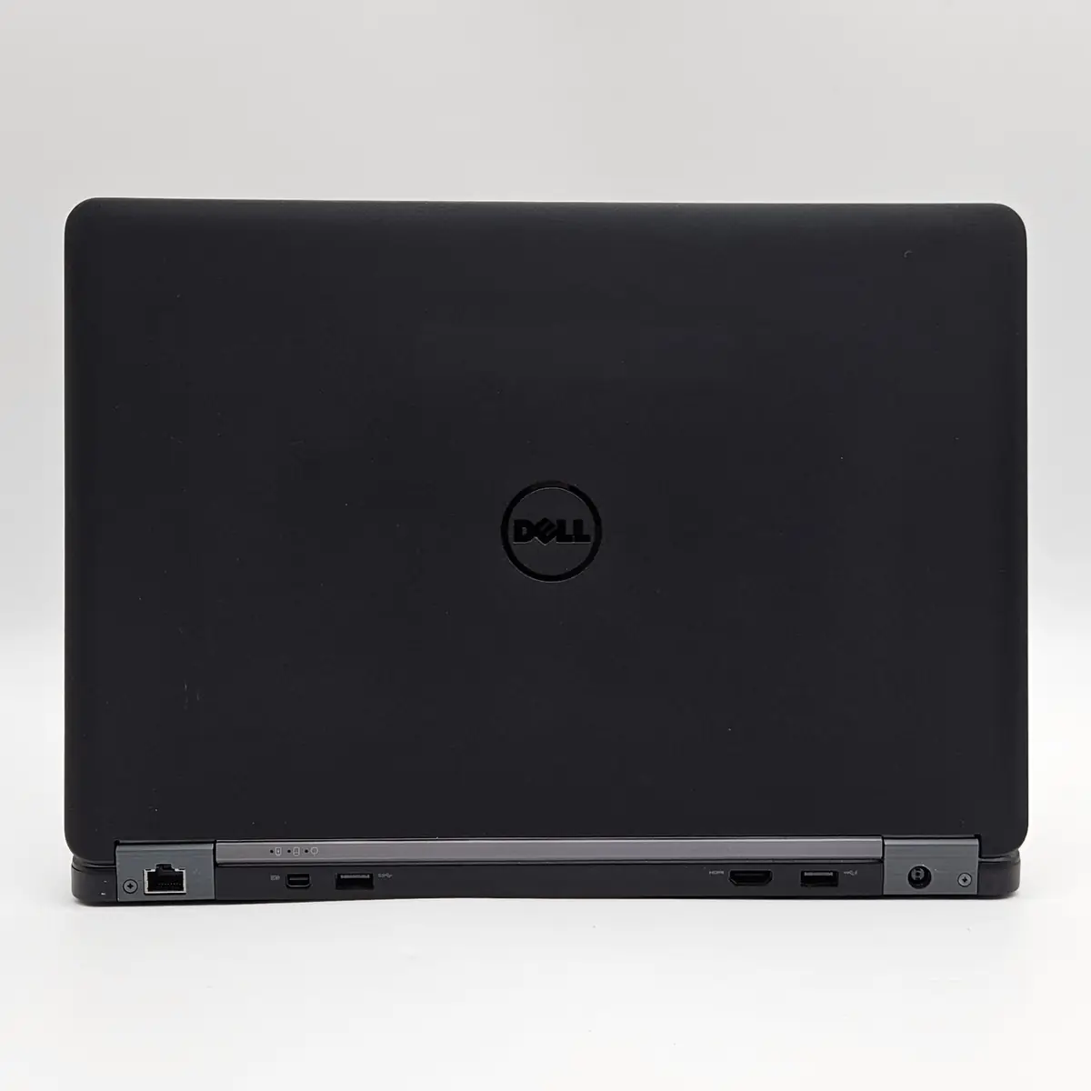 Laptop Second Hand Dell Latitude E7450 - 14inch FHD Intel I5-5300U 16GB RAM 512GB SSD TAST. ILUM. Windows 10 Refurbished [8]