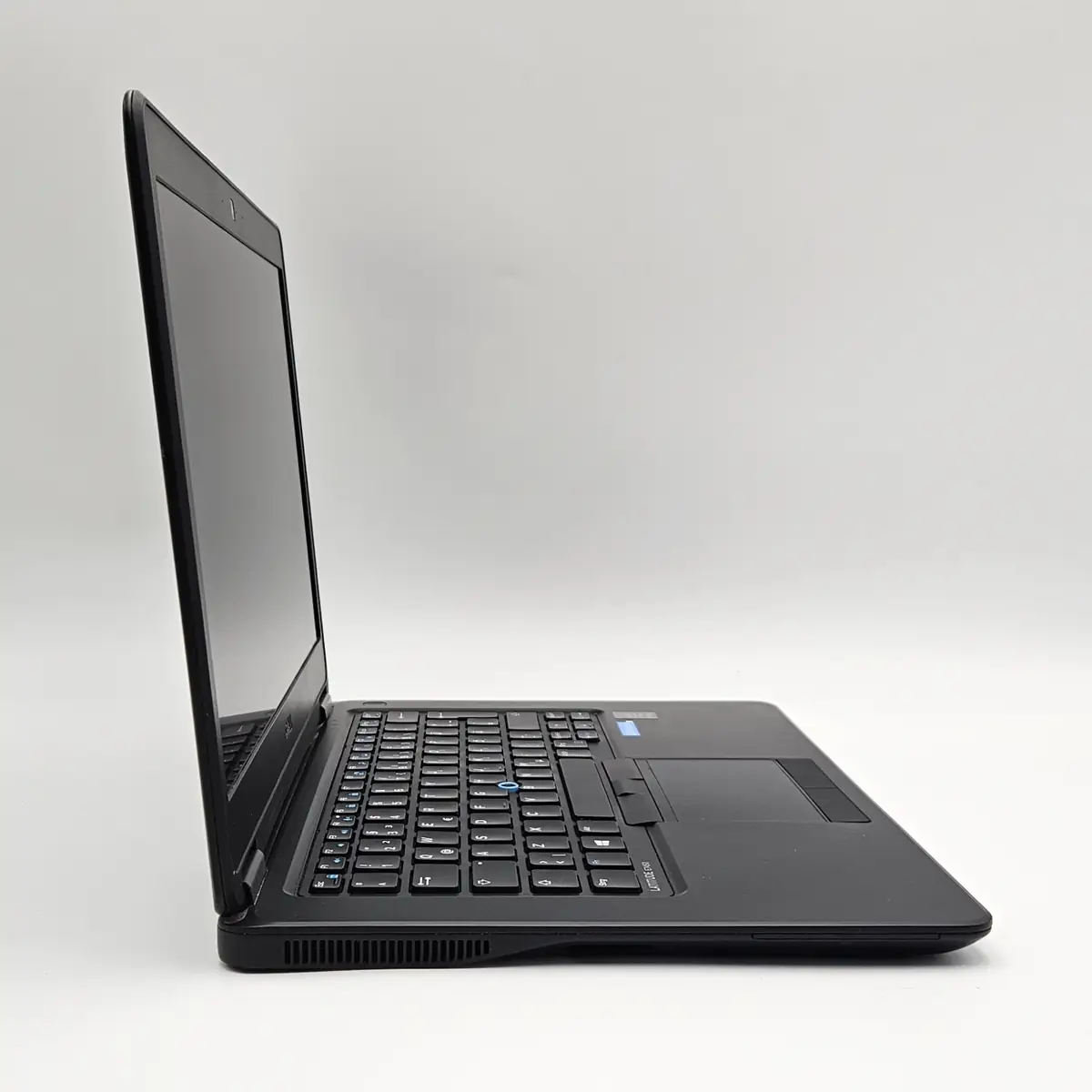Laptop Second Hand Dell Latitude E7450 - 14inch FHD Intel I5-5300U 16GB RAM 512GB SSD TAST. ILUM. Windows 10 Refurbished [7]