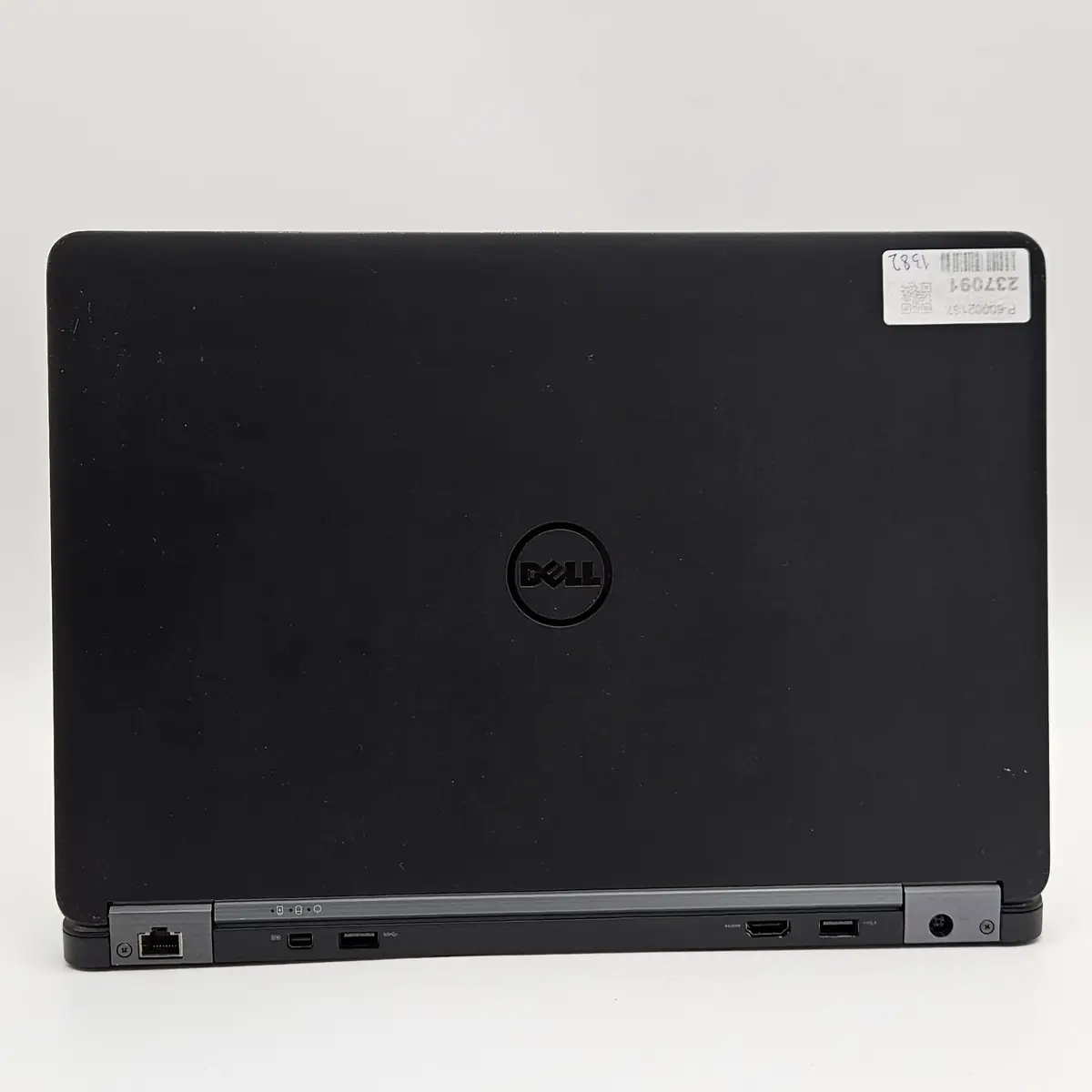Laptop Second Hand Dell Latitude E7450 - 14inch FHD Intel I5-5200U 8GB RAM 128GB SSD TAST. ILUM. Windows 10 Refurbished  [8]