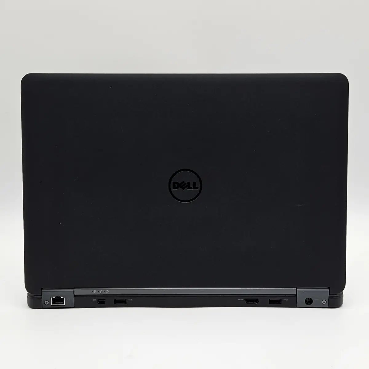 Laptop Second Hand Dell Latitude E7450 - 14inch FHD Intel I5-5300U 8GB RAM 256GB SSD TAST. ILUM. Windows 10 Refurbished [8]