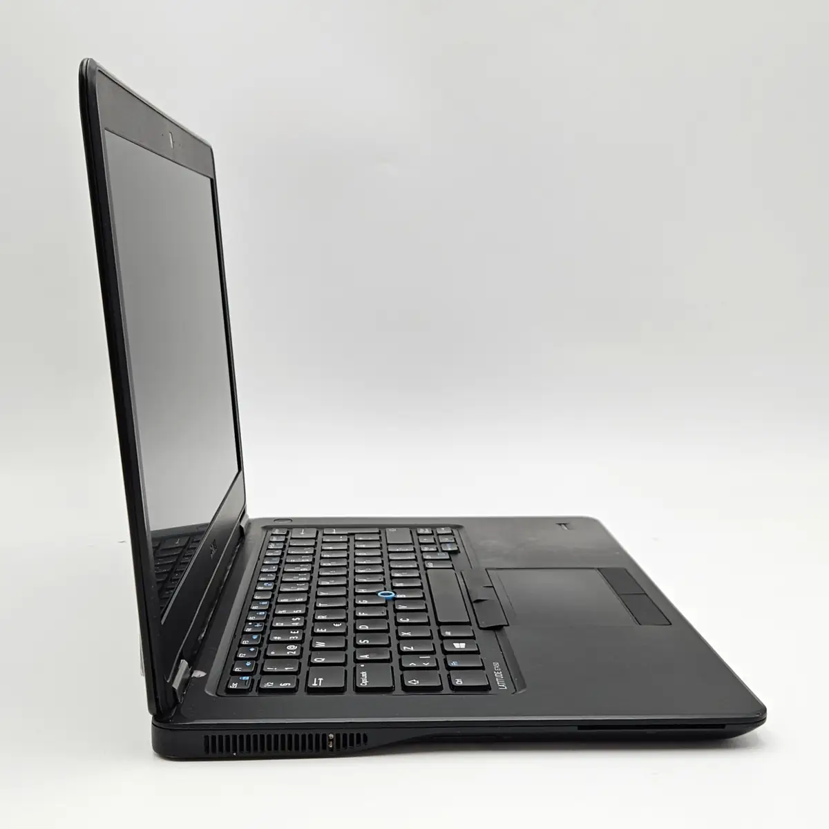 Laptop Second Hand Dell Latitude E7450 - 14inch FHD Intel I7-5600U 8GB RAM 256GB SSD TAST. ILUM. Windows 10 Refurbished  [7]