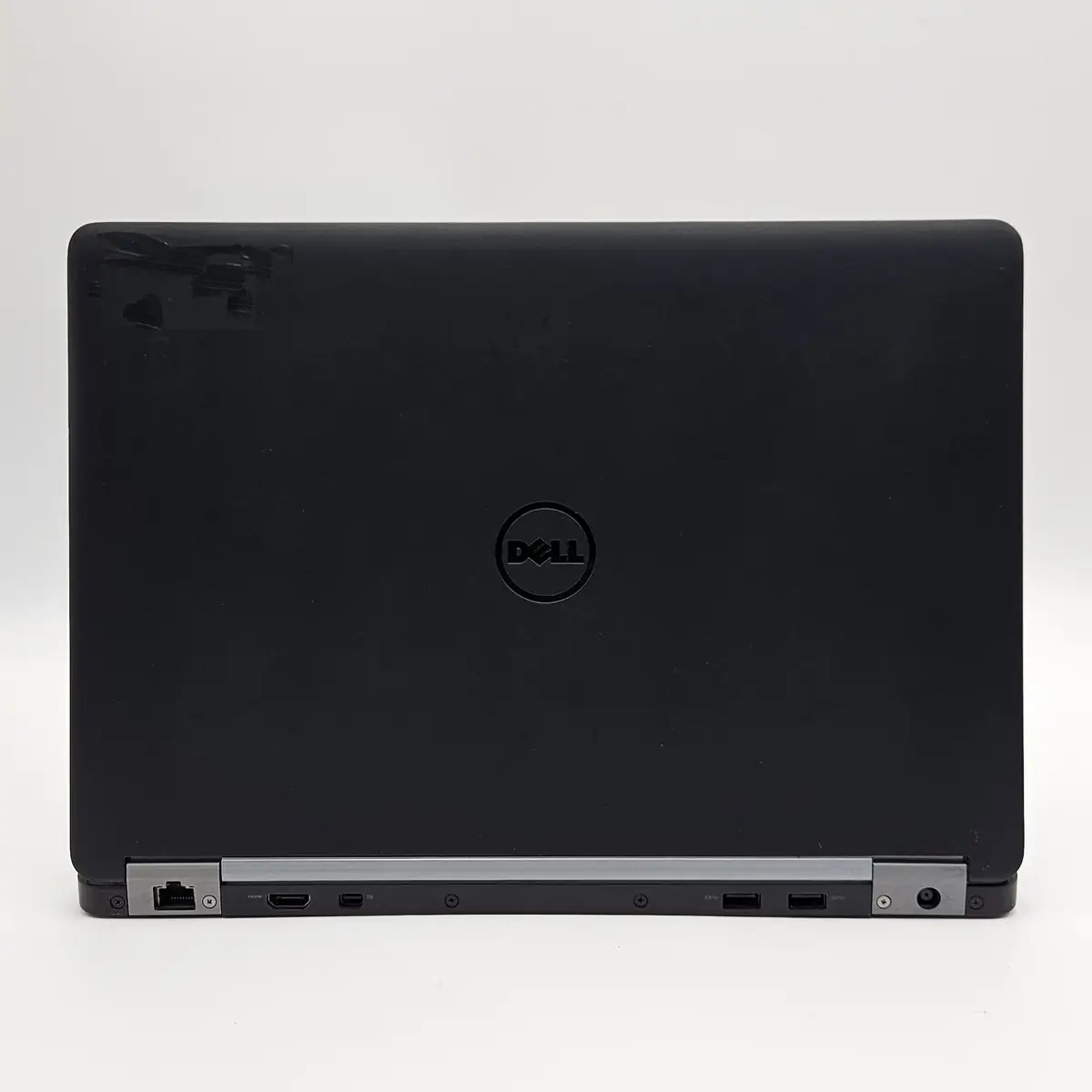Laptop Second Hand Dell Latitude E7470 - 14.0inch FHD Intel i5-6300U 16GB RAM 256GB SSD Windows 10 Refurbished [8]