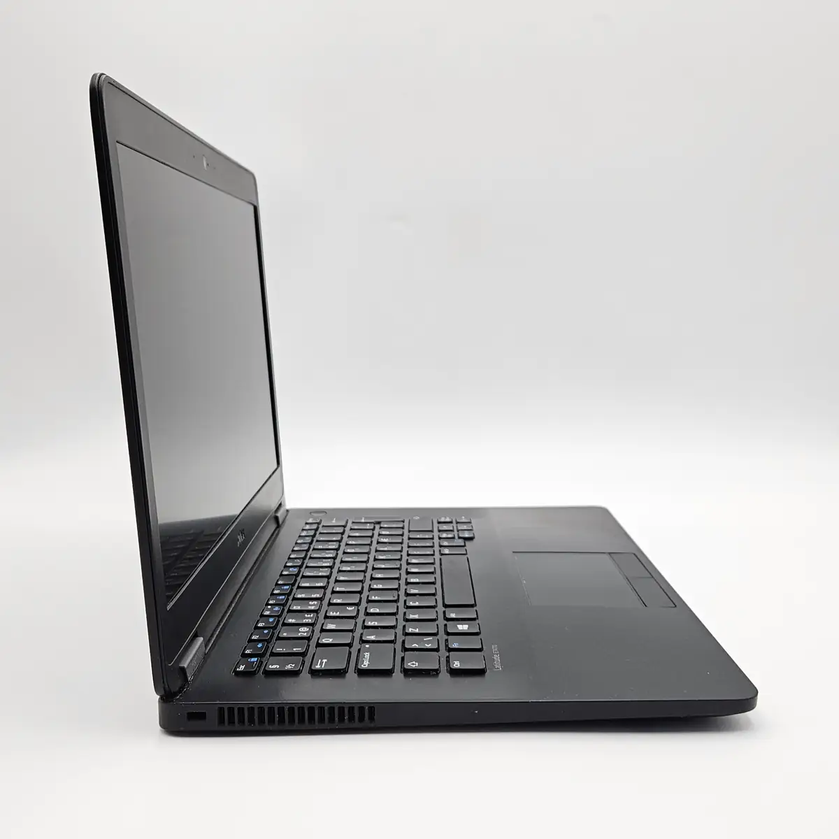 Laptop Second Hand Dell Latitude E7470 - 14.0inch FHD Intel i5-6300U 16GB RAM 256GB SSD Windows 10 Refurbished [7]