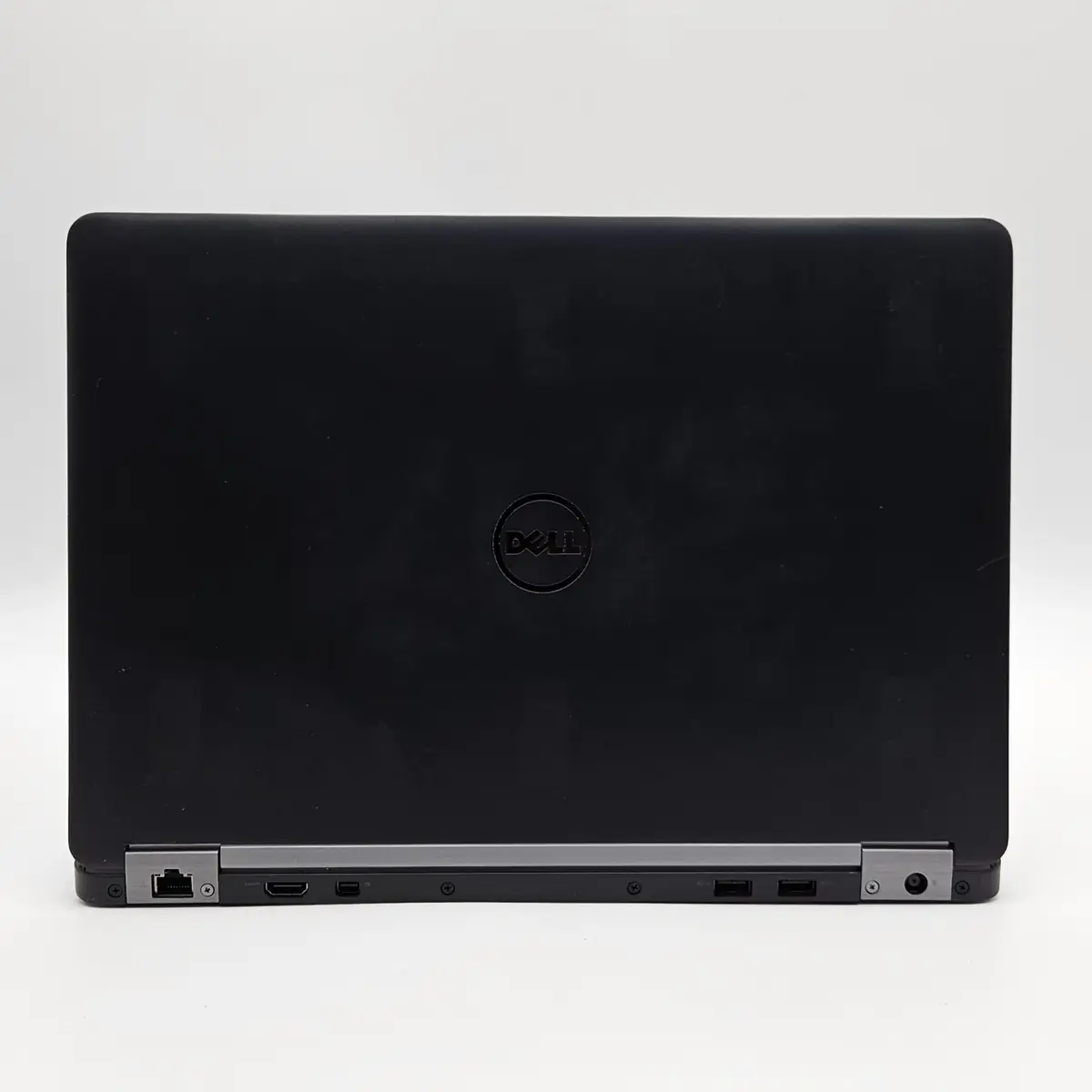 Laptop Second Hand Dell Latitude E7470 - 14.0inch FHD Intel i5-6300U 8GB RAM 256GB SSD TAST. ILUM. Windows 10 Refurbished [8]