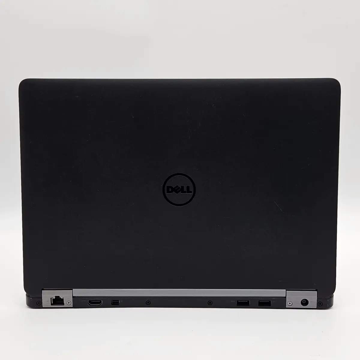 Laptop Second Hand Dell Latitude E7470 - 14.0inch FHD Intel i7-6600U 16GB RAM 512GB SSD TAST. ILUM. Windows 10 Refurbished [8]