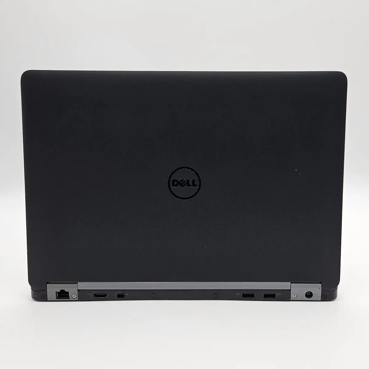 Laptop Second Hand Dell Latitude E7470 - 14inch FHD Intel I5-6200U 16GB RAM 256GB SSD TAST. ILUM. Windows 10 Refurbished [8]