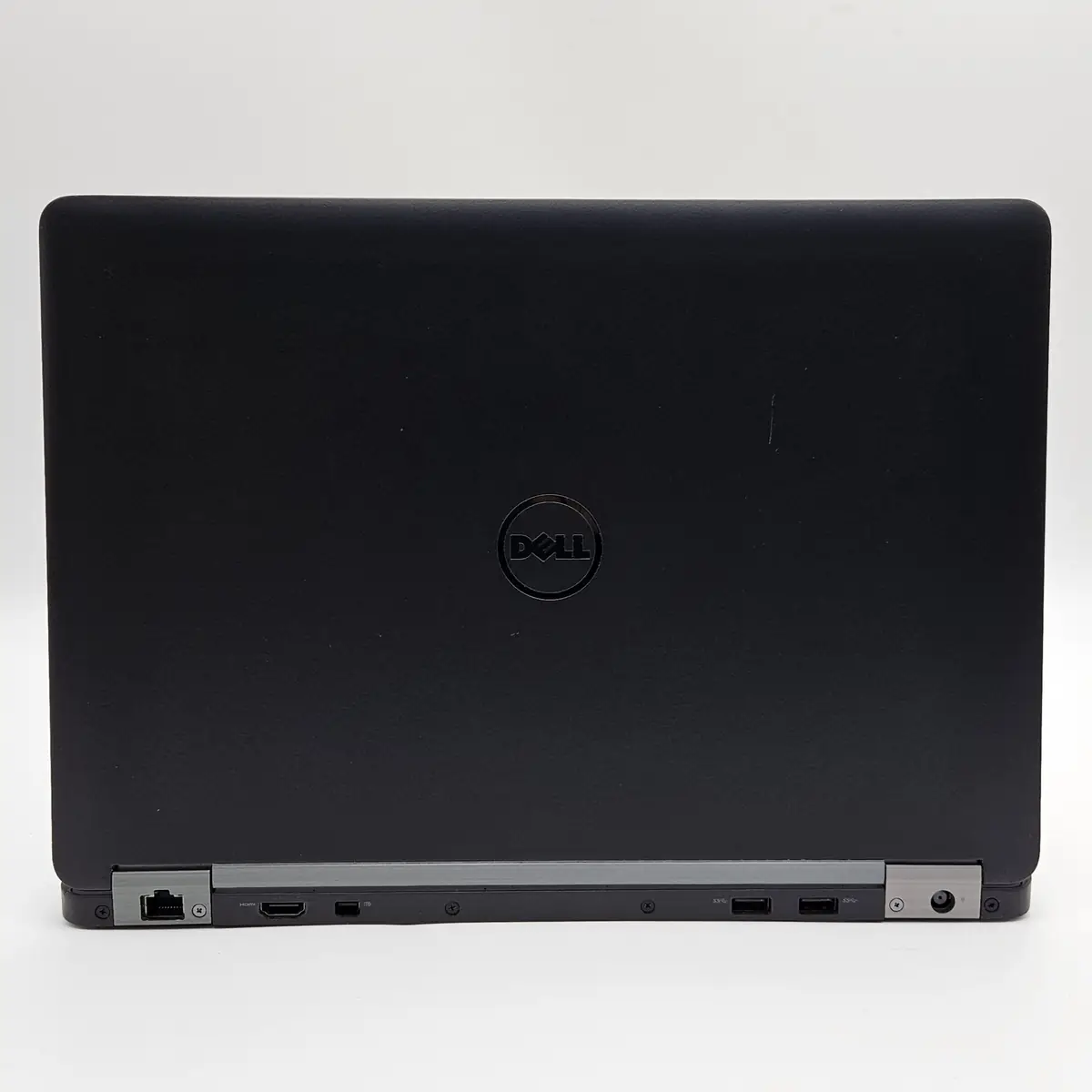 Laptop Second Hand Dell Latitude E7470 - 14inch FHD Intel I5-6200U 8GB RAM 512GB SSD TAST. ILUM. Windows 10 Refurbished [8]