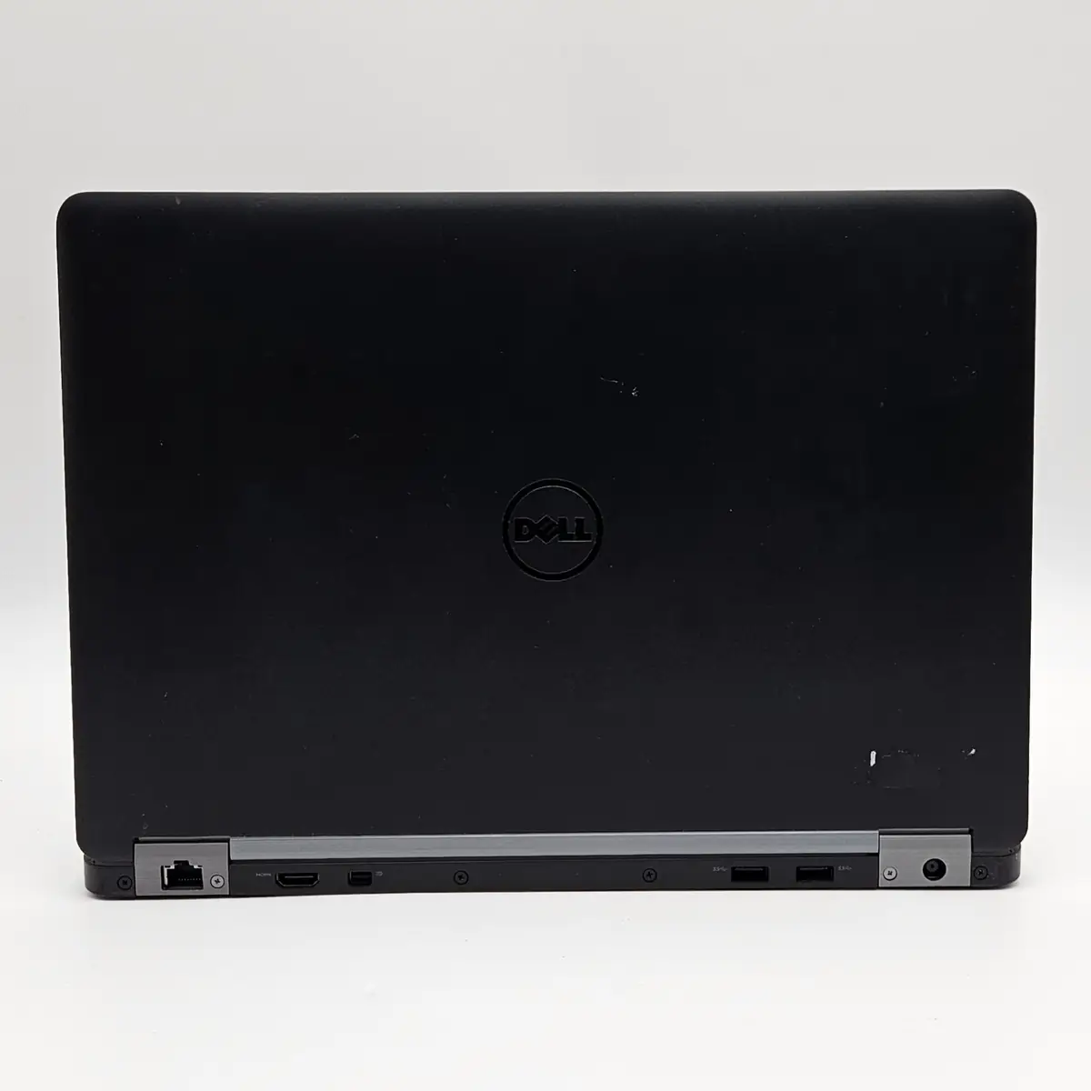 Laptop Second Hand Dell Latitude E7470 - 14inch FHD Intel I5-6300U 16GB RAM 256GB SSD TAST. ILUM. Windows 10 Refurbished [8]